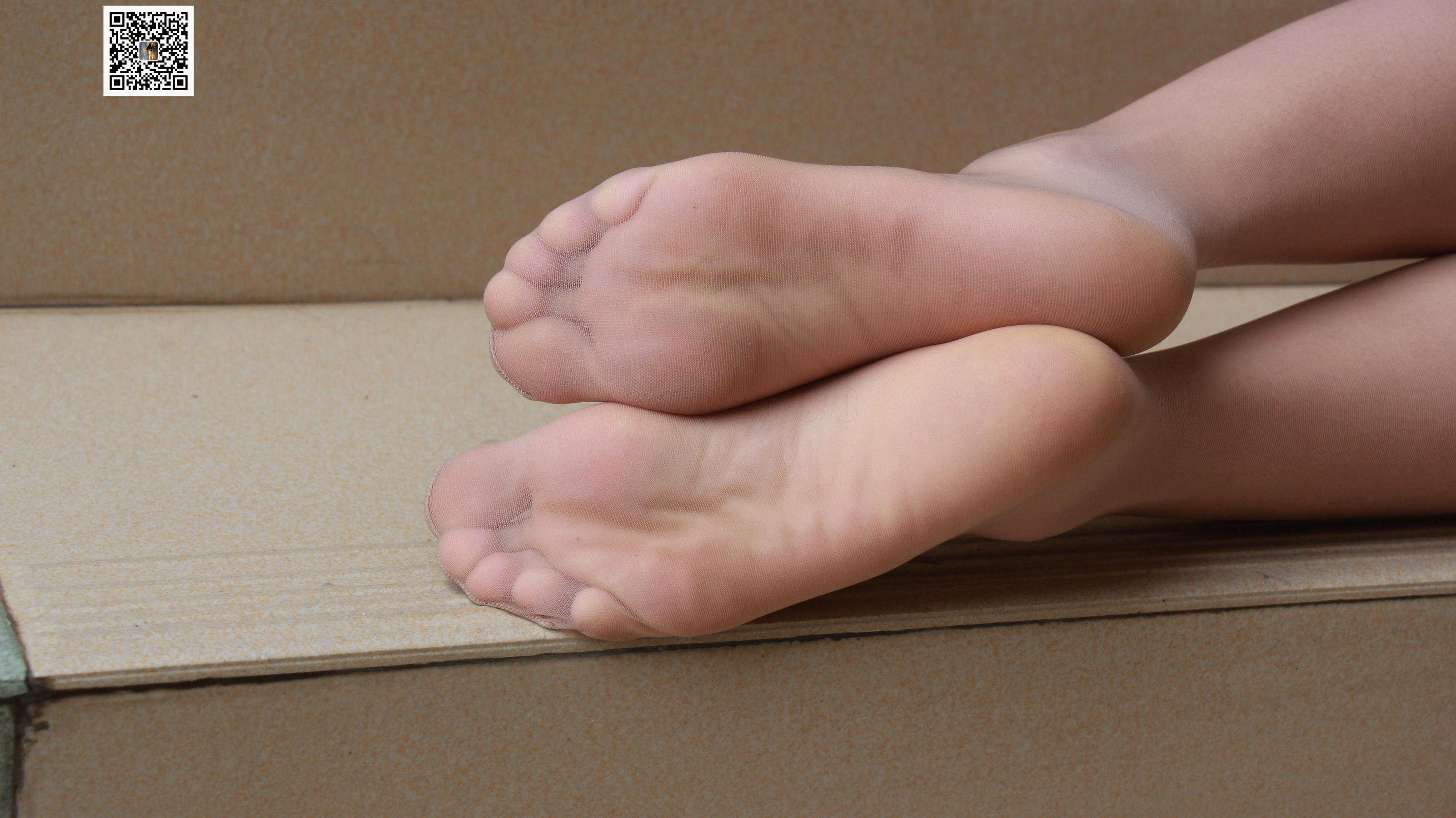 学妹系列11 学妹告诉你，支援武汉，从宅做起-图55