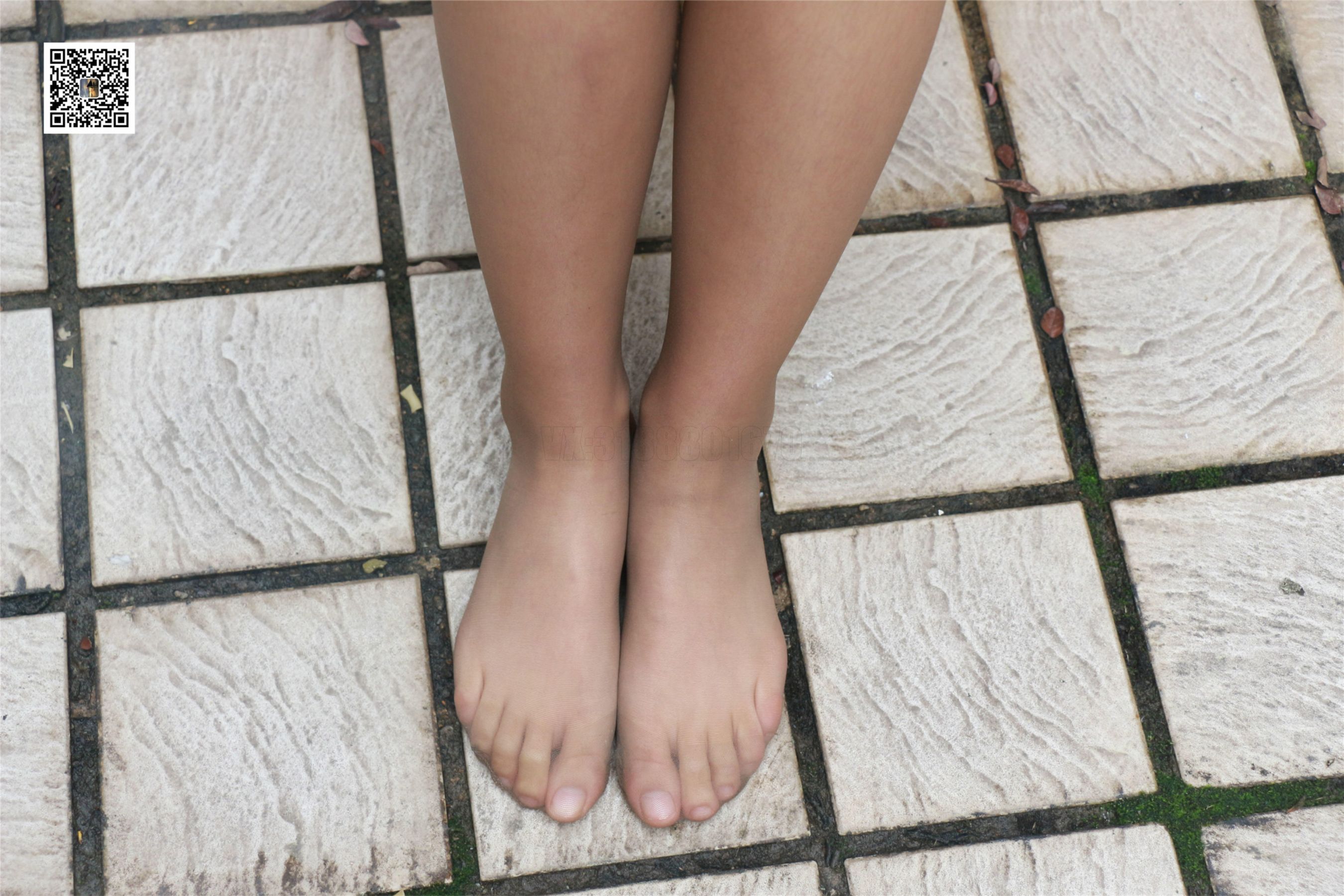 学妹系列12 学妹告诉你，支援武汉，从宅做起2-图41