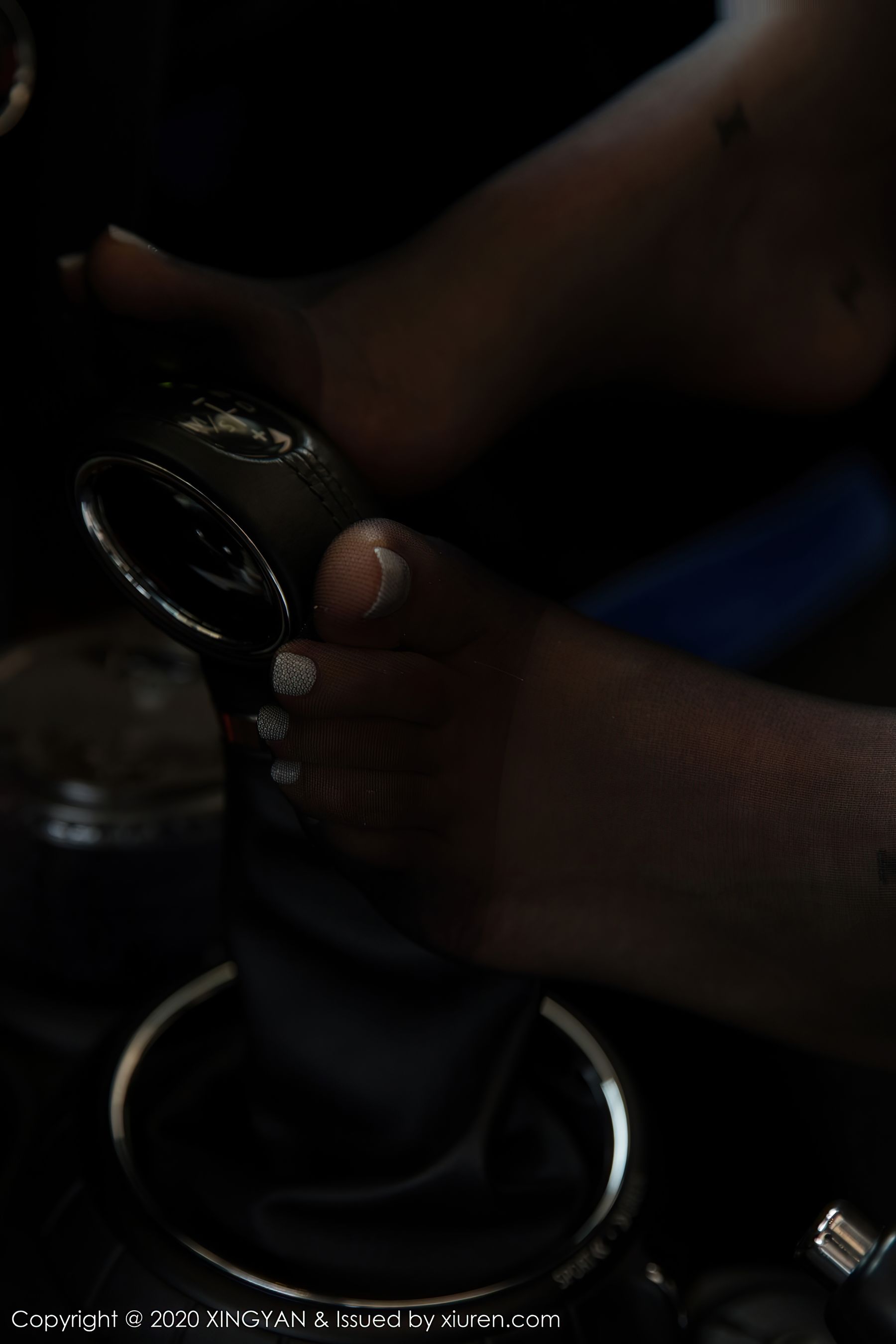 Vol.139 凯竹姐姐-图52