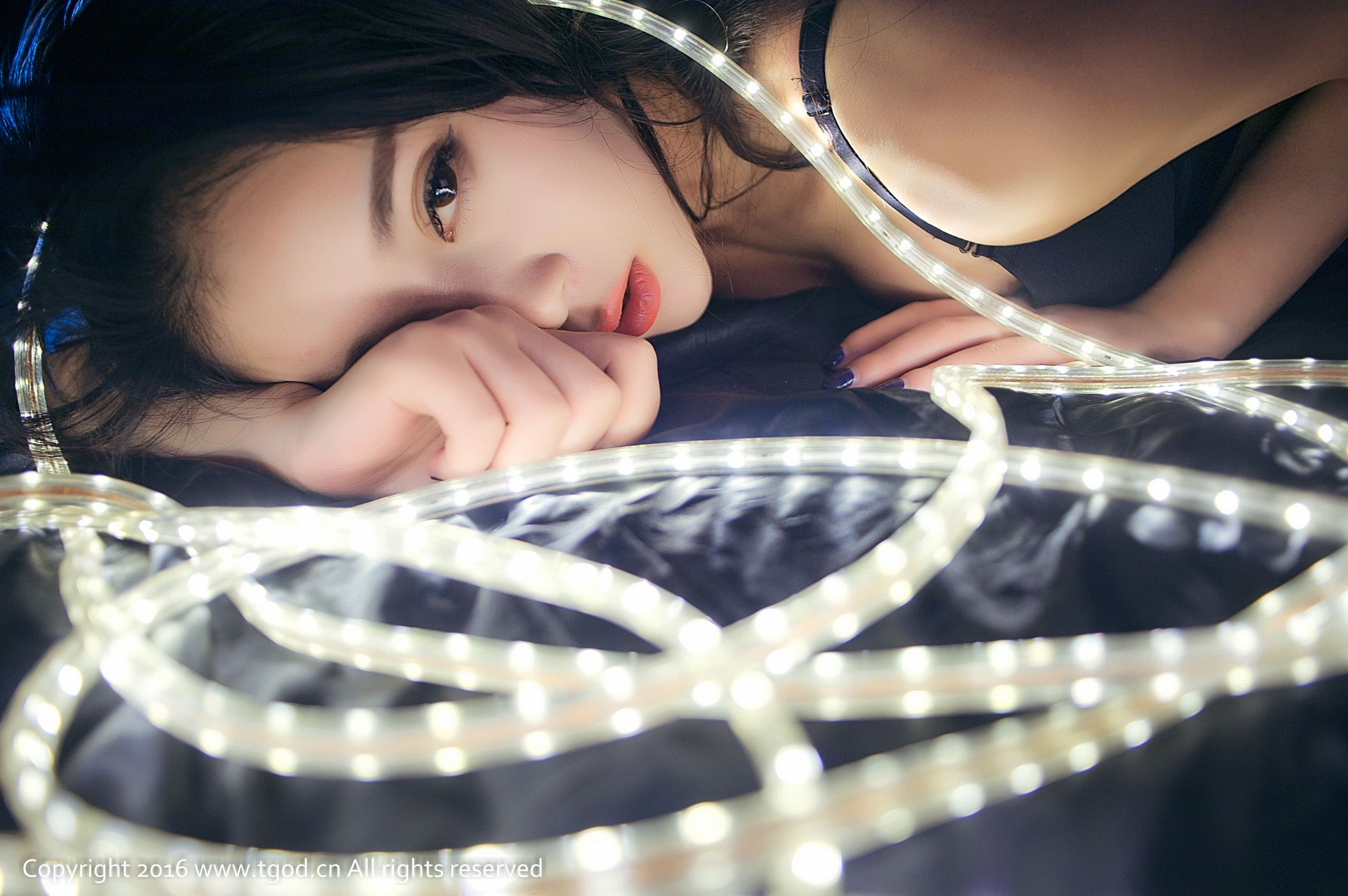 赵小米Kitty《初恋情节 校园中的青涩甜蜜》-图0