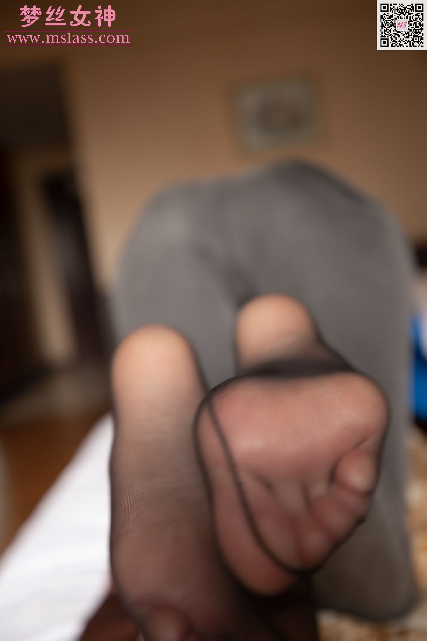 乔儿回忆的校服（黑色版）-图42