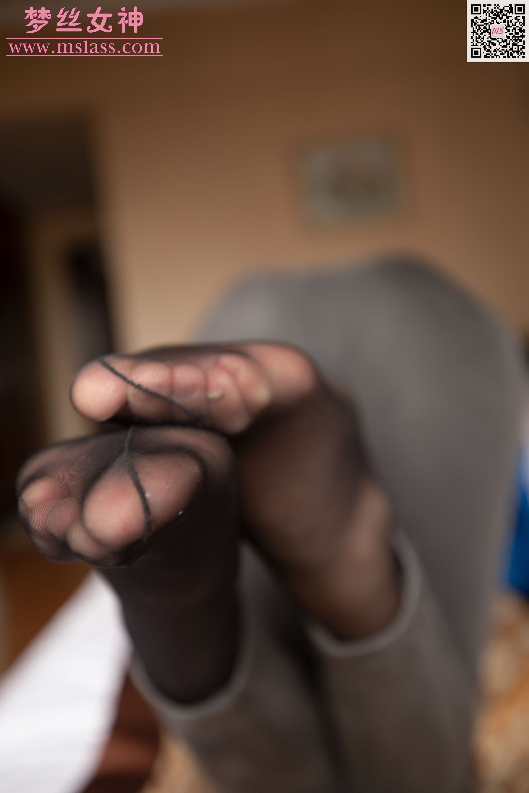 乔儿回忆的校服（黑色版）-图43