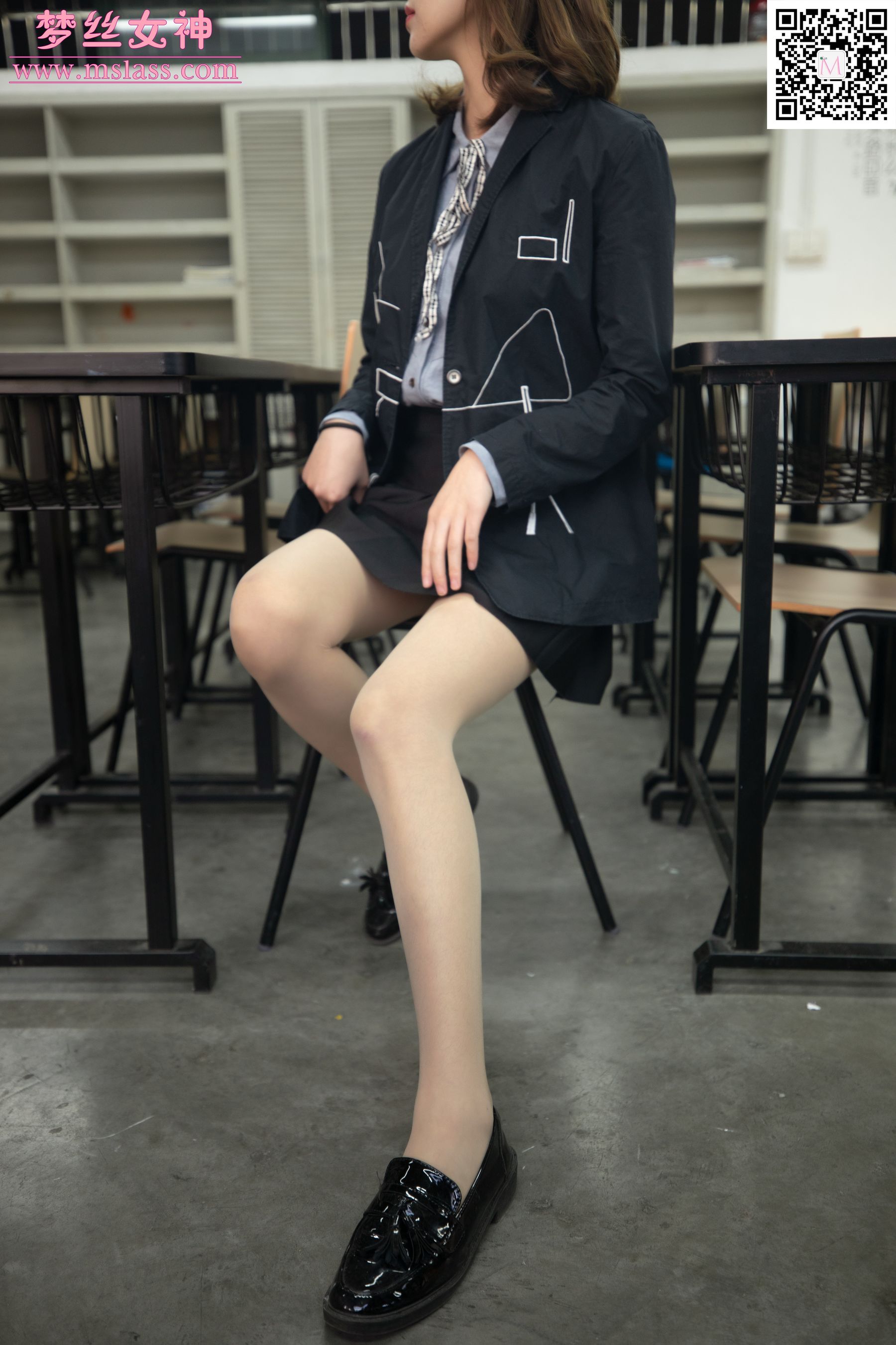 周雨 纯洁的气息-图13