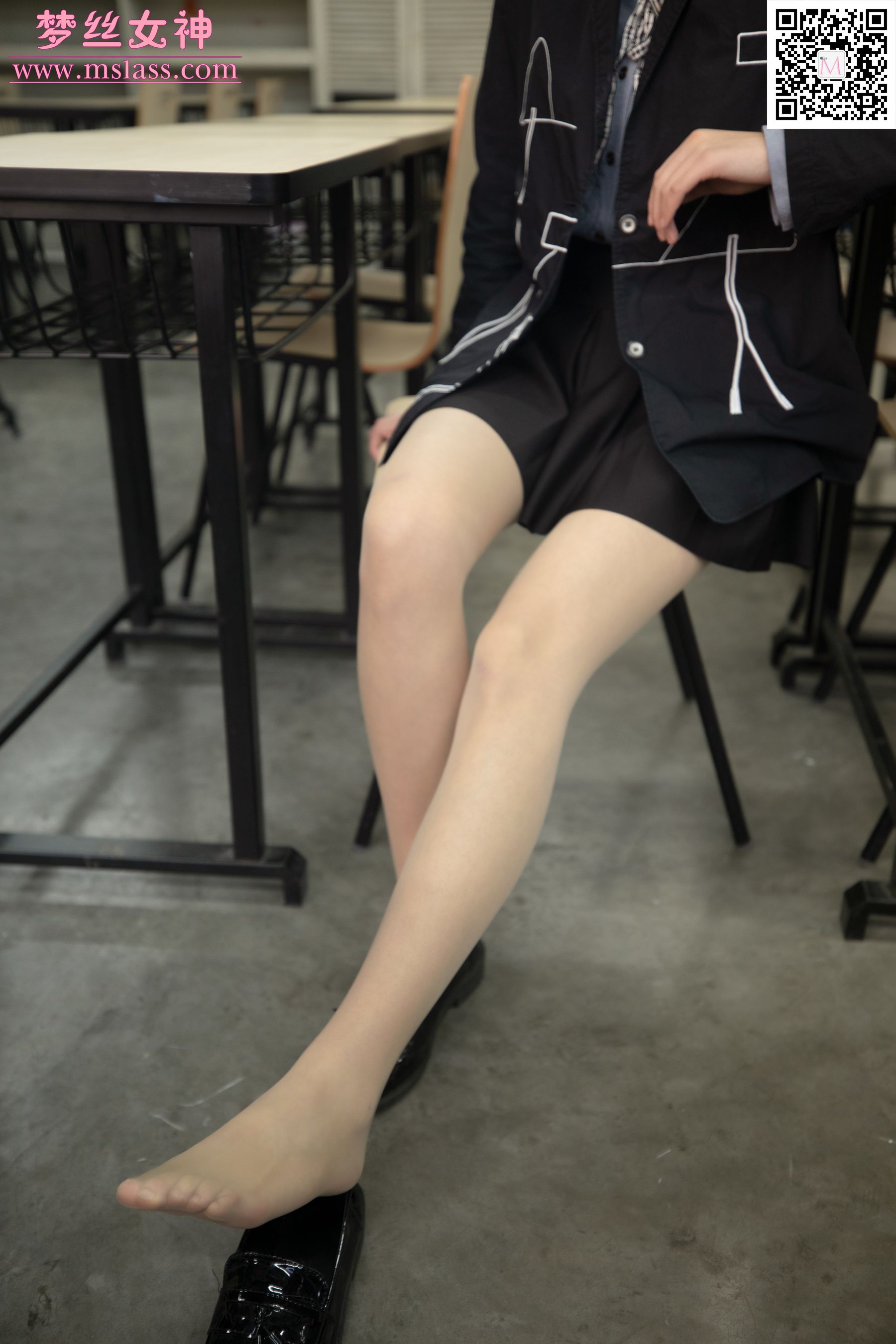 周雨 纯洁的气息-图17