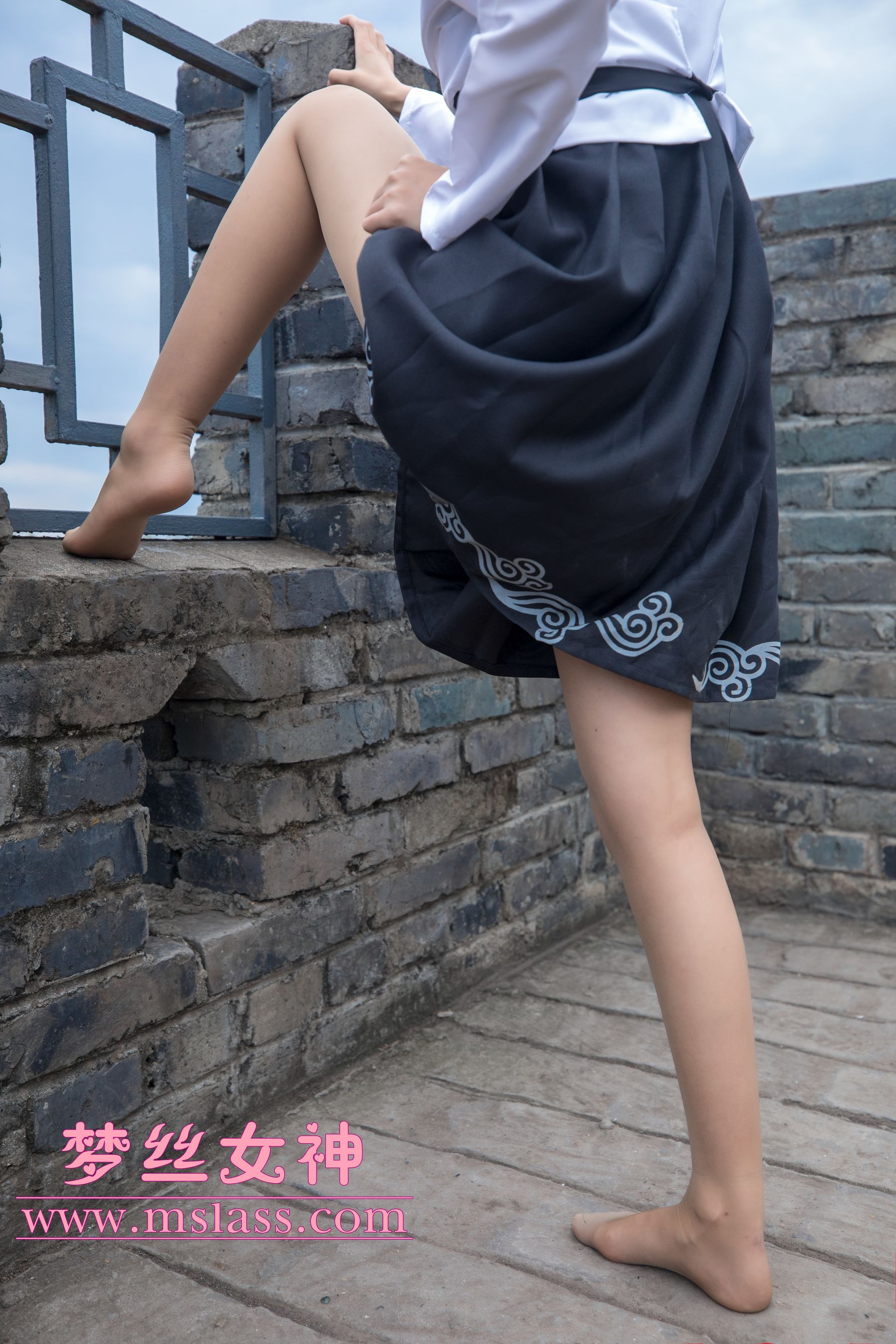 女侠之剑(下) 玥玥-图11