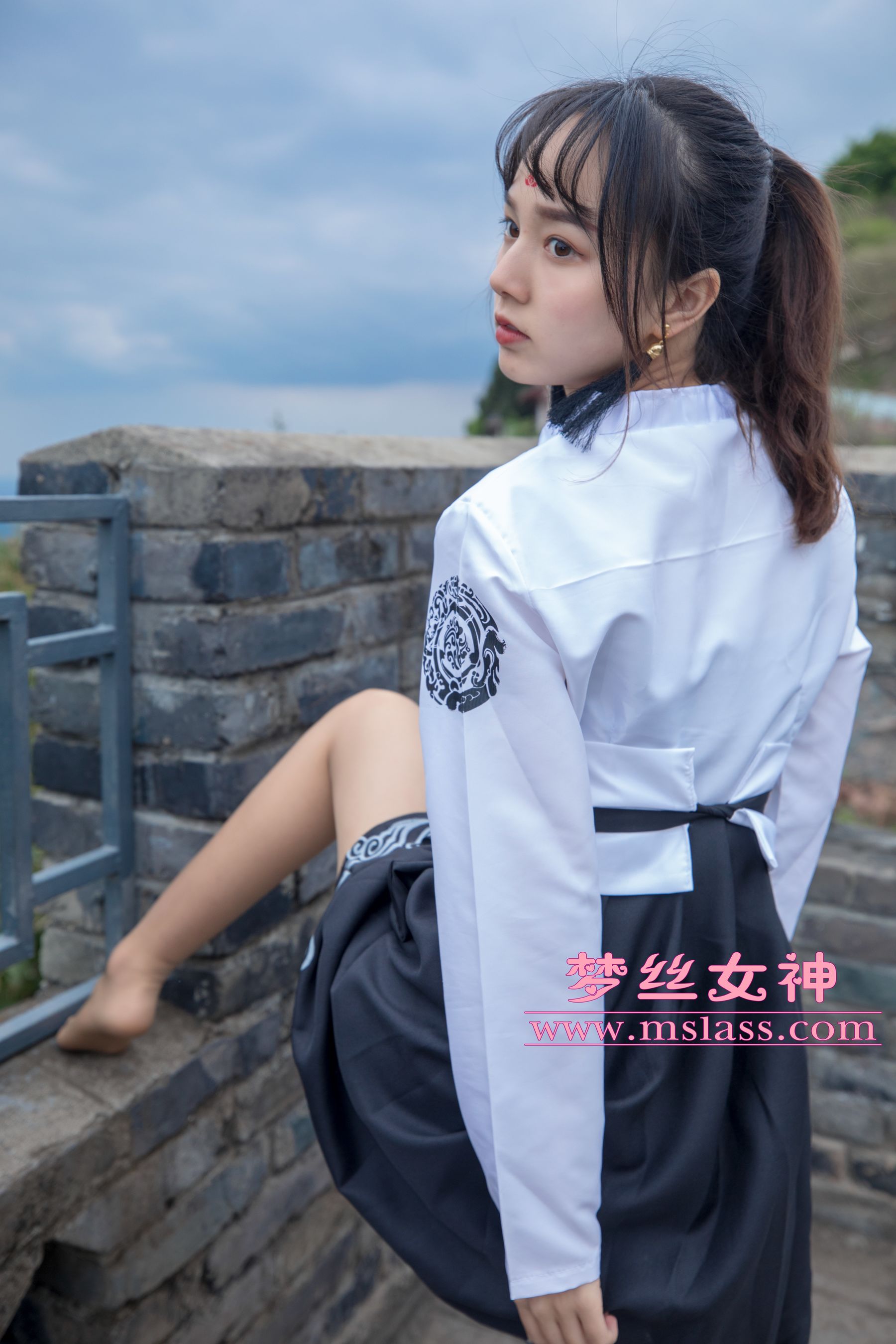 女侠之剑(下) 玥玥-图12