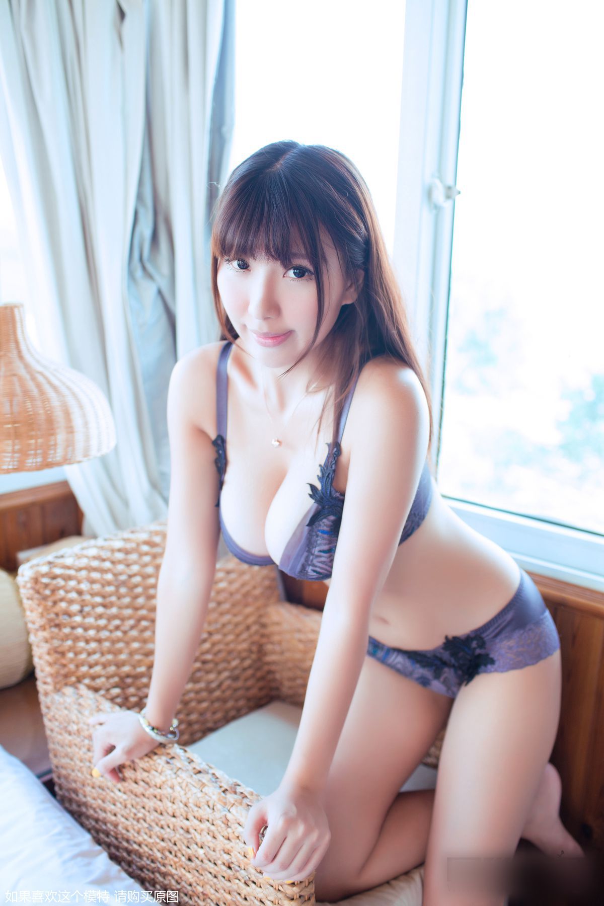 晓茜sunny《厦门之旅》第二part   写真集-图18