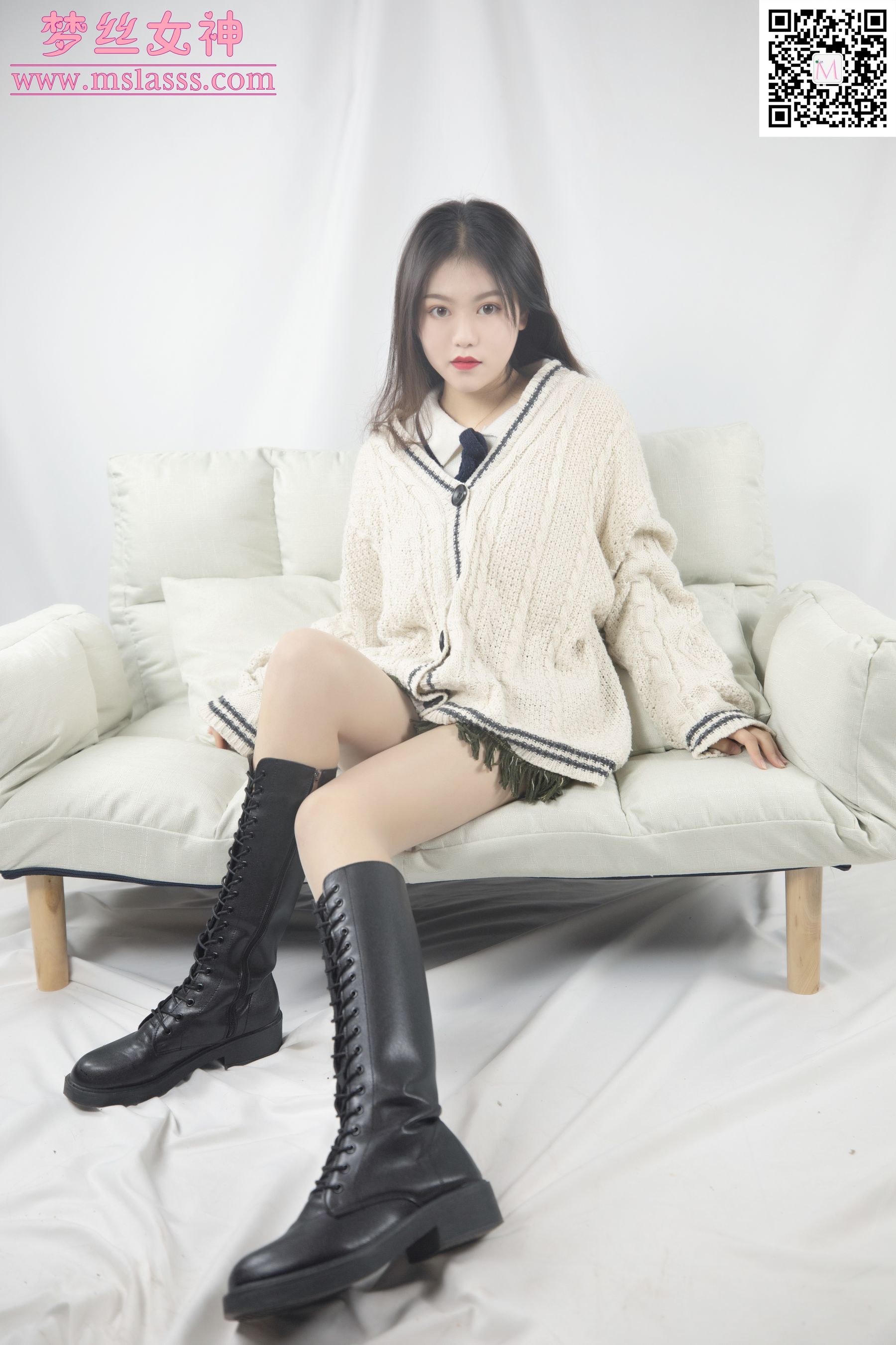 子然 粉红PINK-图1