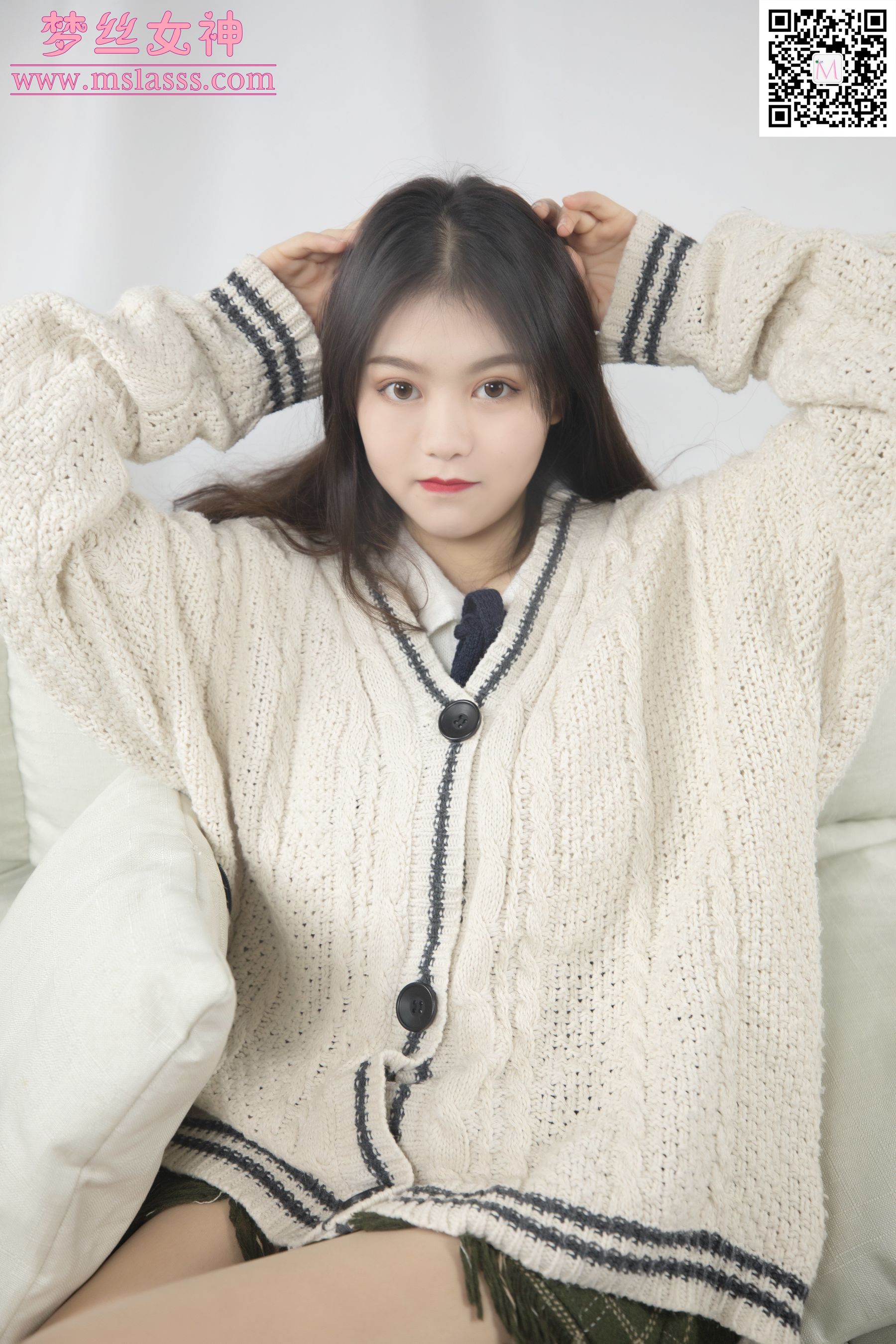 子然 粉红PINK-图4