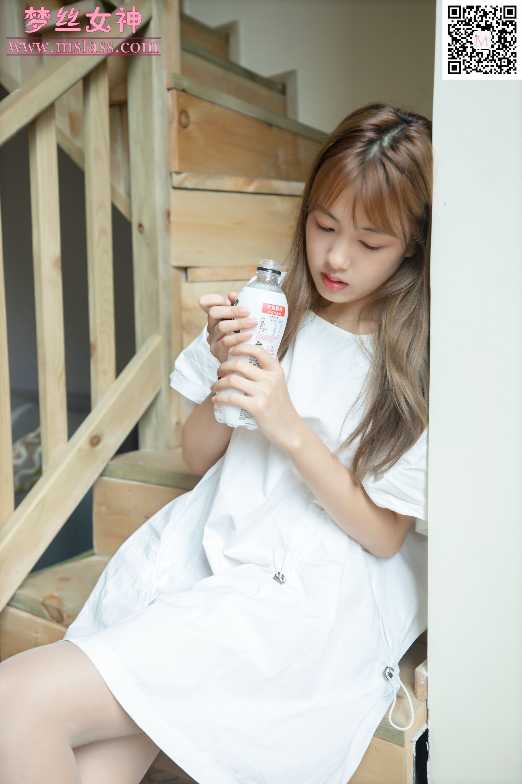 宁夏 纯女神-图49