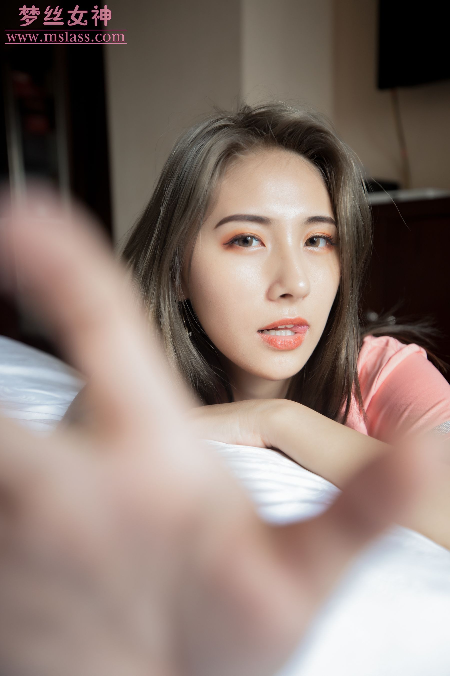 小允儿（合作出品）顶级版本-图13