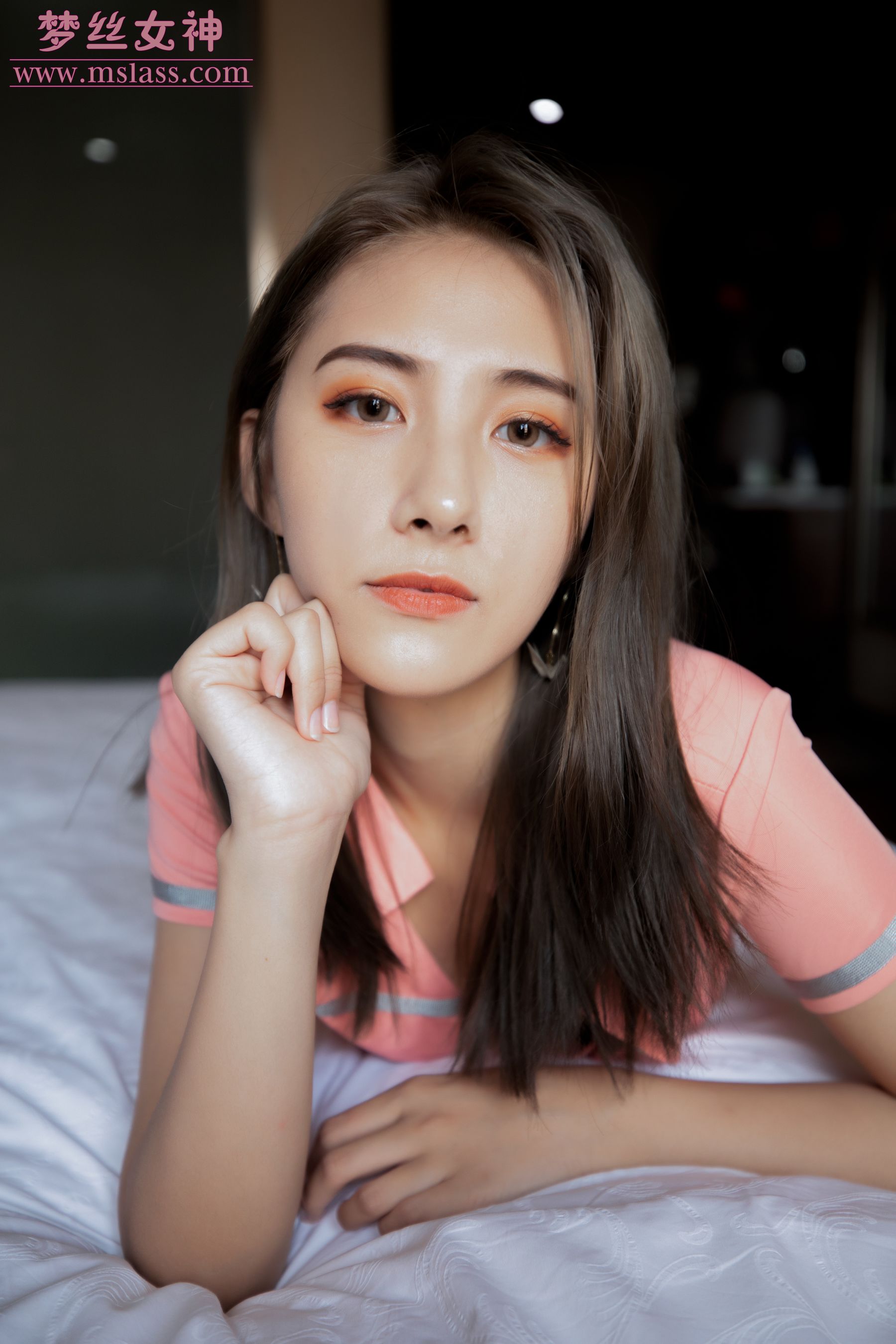 小允儿（合作出品）顶级版本-图14