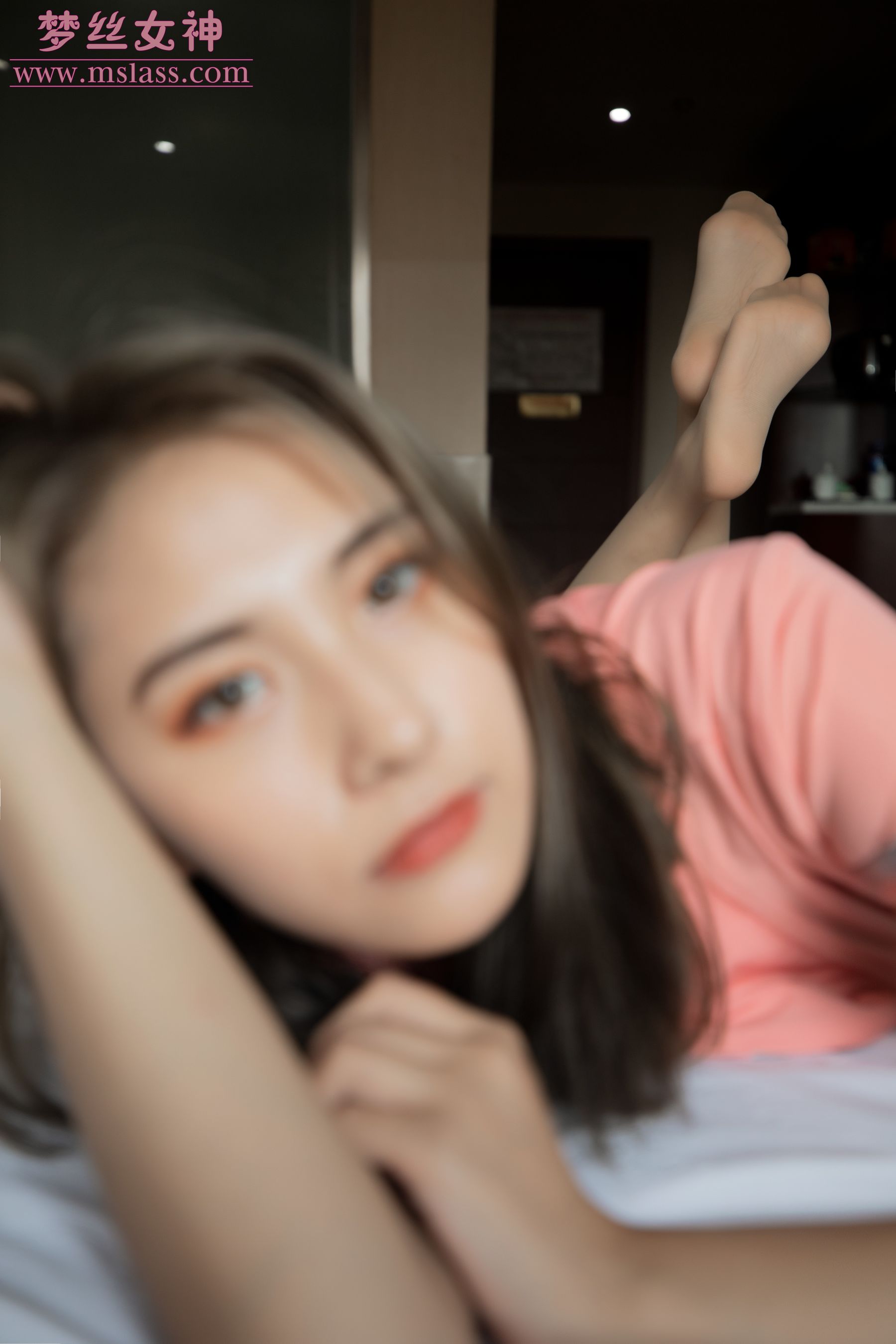 小允儿（合作出品）顶级版本-图15