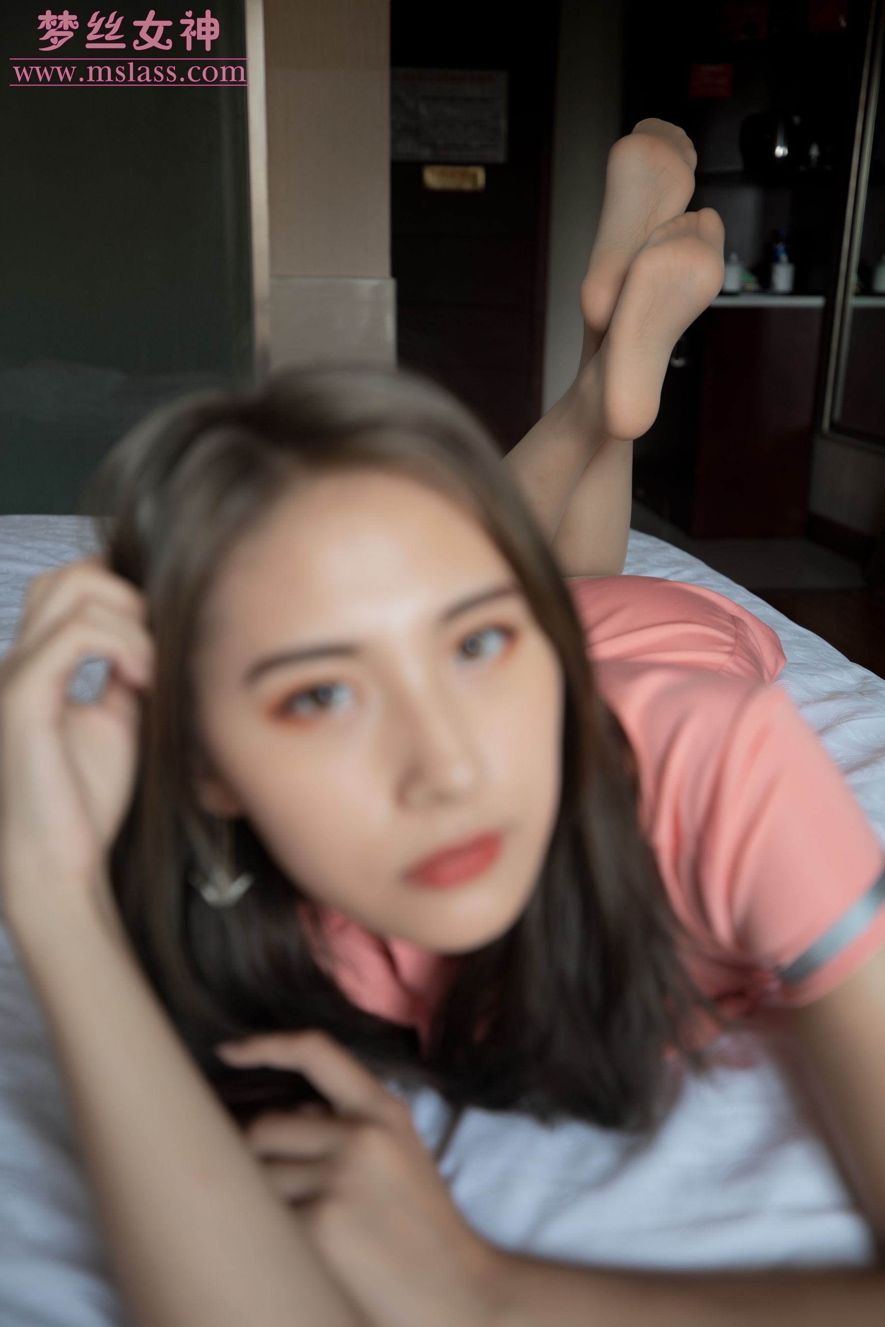 小允儿（合作出品）顶级版本-图16