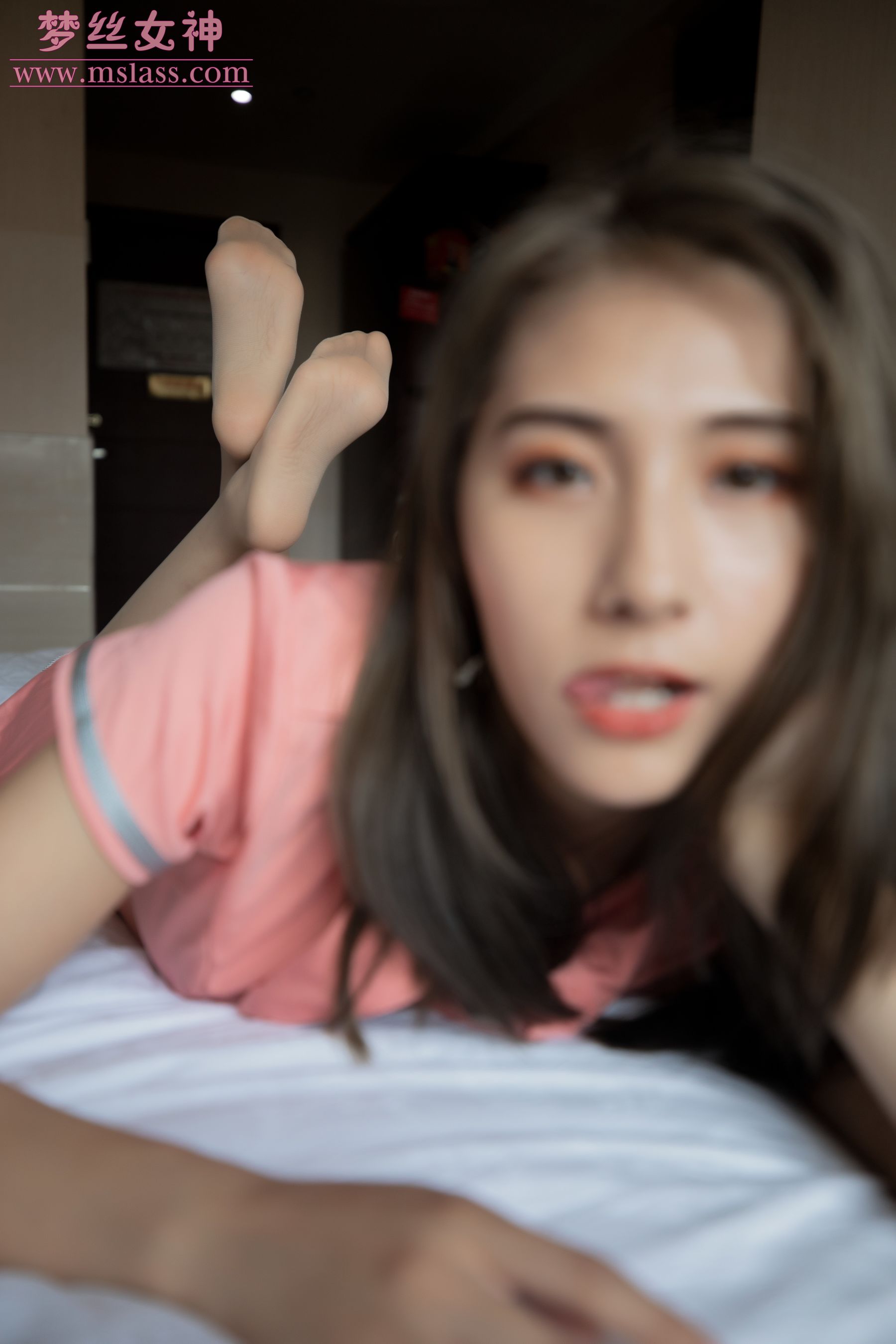 小允儿（合作出品）顶级版本-图19