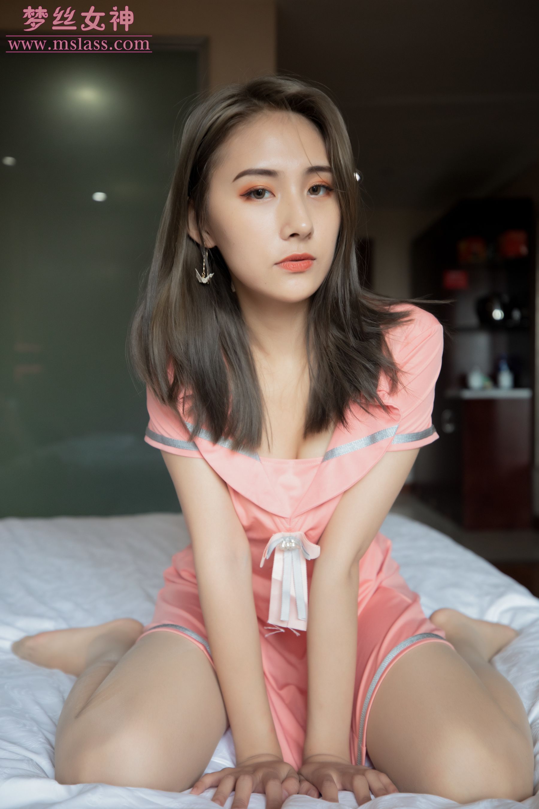 小允儿（合作出品）顶级版本-图24