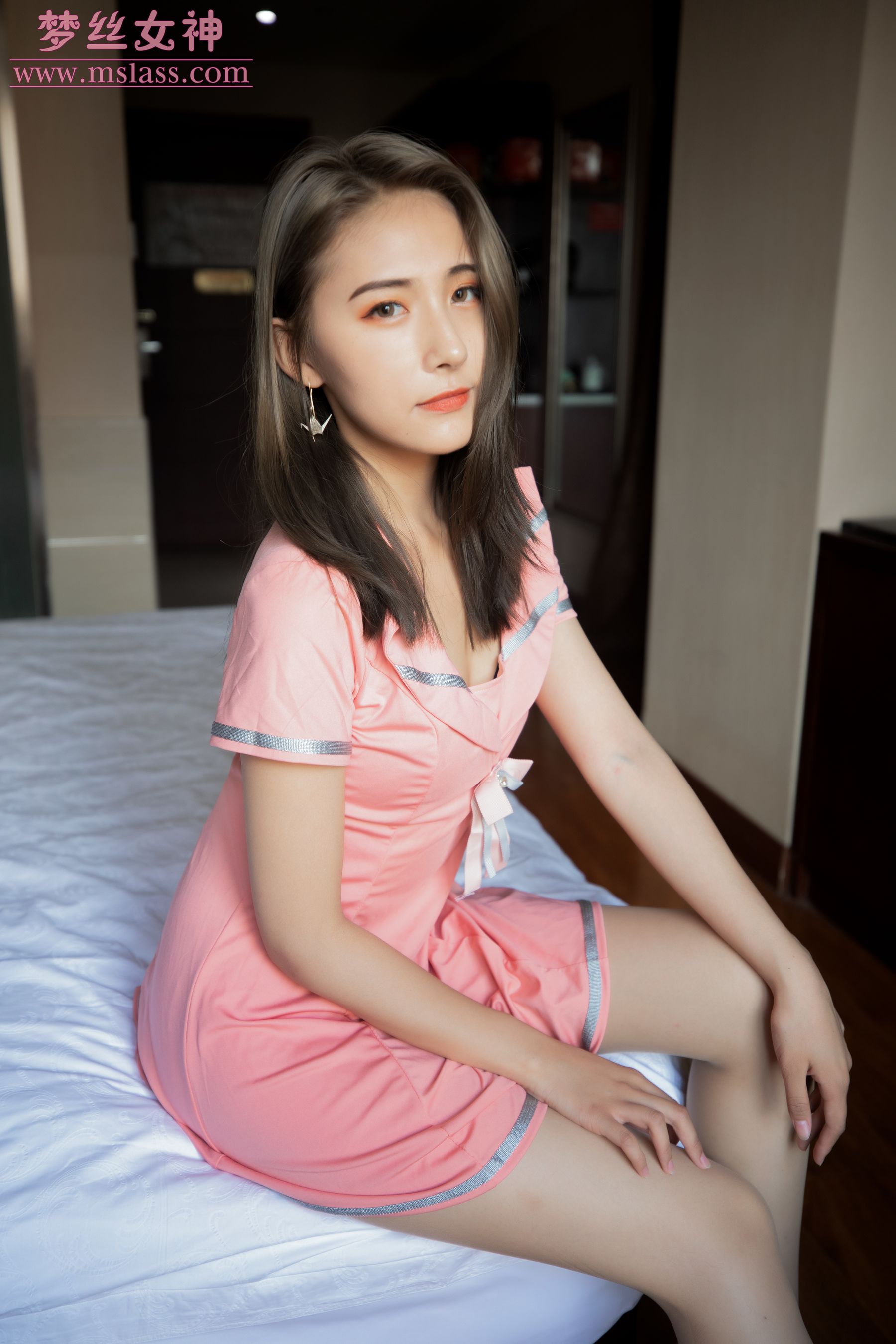 小允儿（合作出品）顶级版本-图2