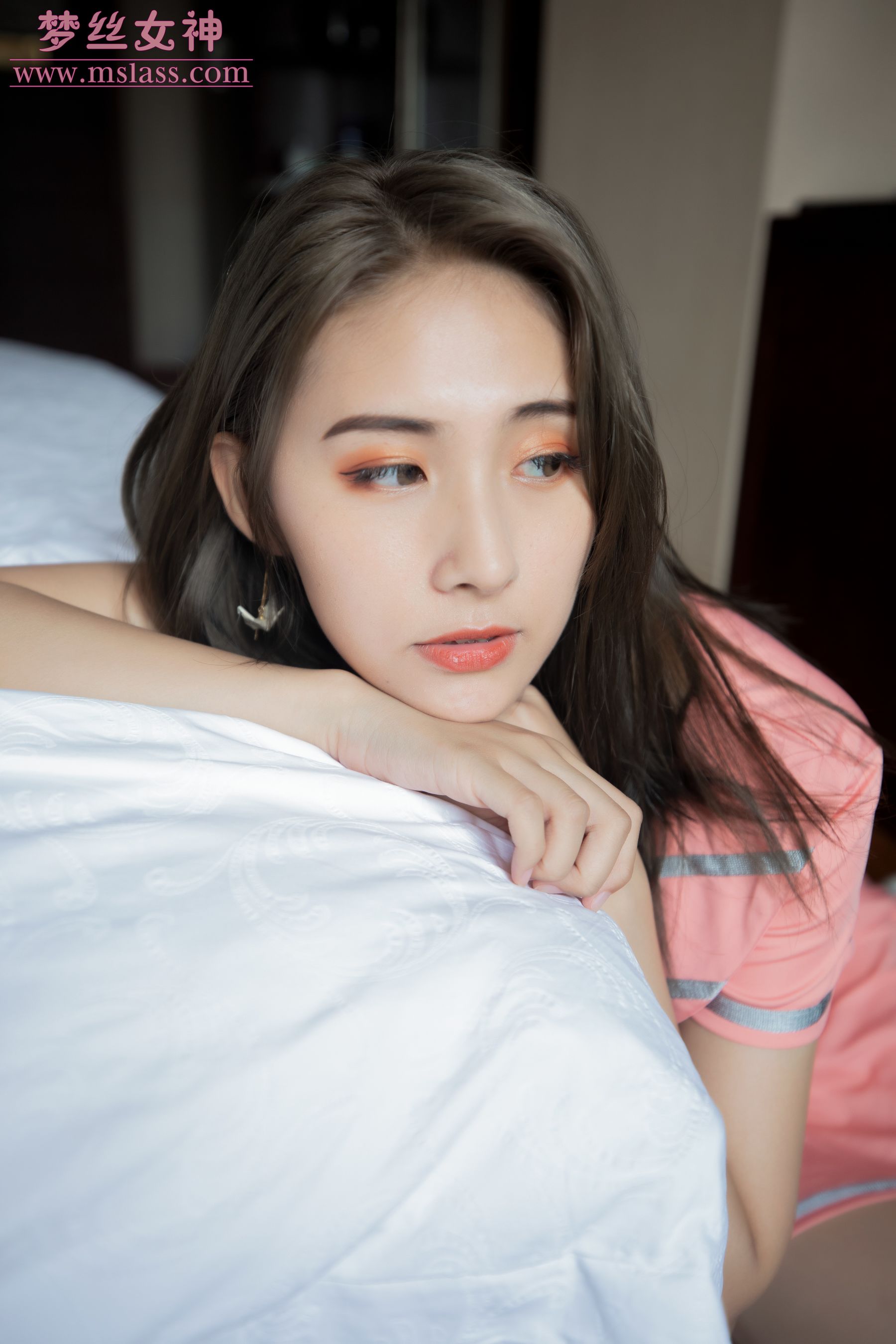 小允儿（合作出品）顶级版本-图7