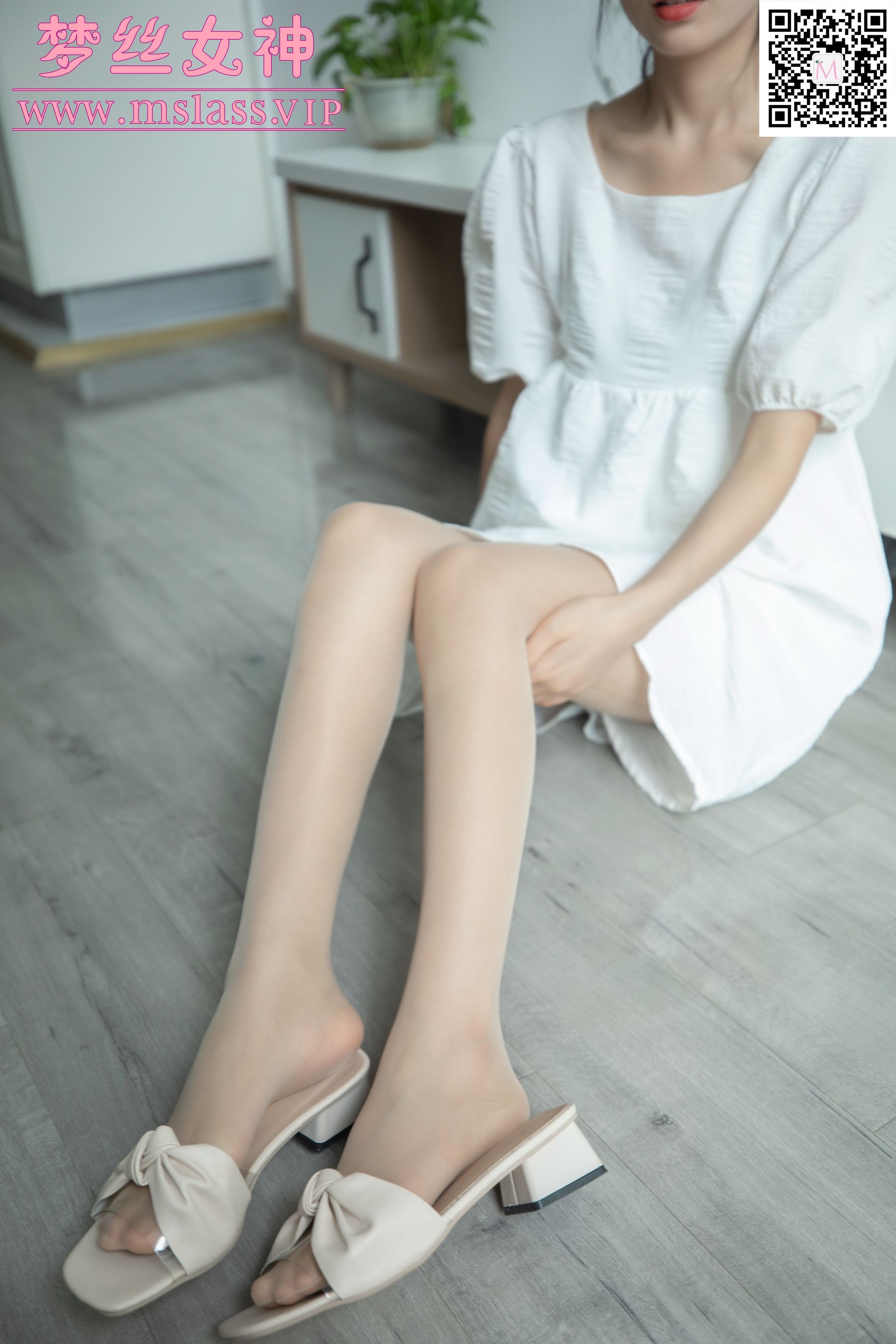 小志玲 美美的-图10