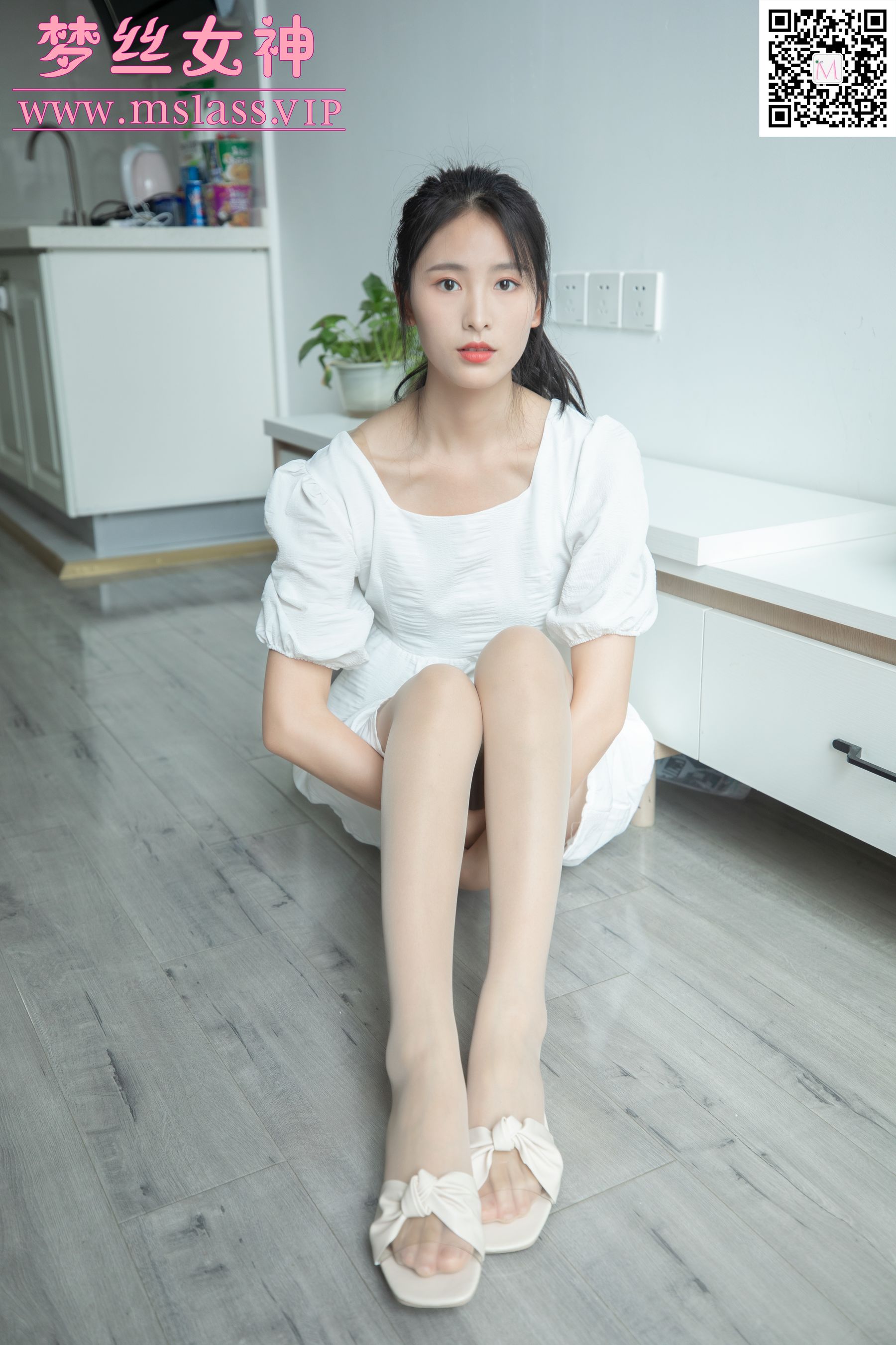 小志玲 美美的-图12