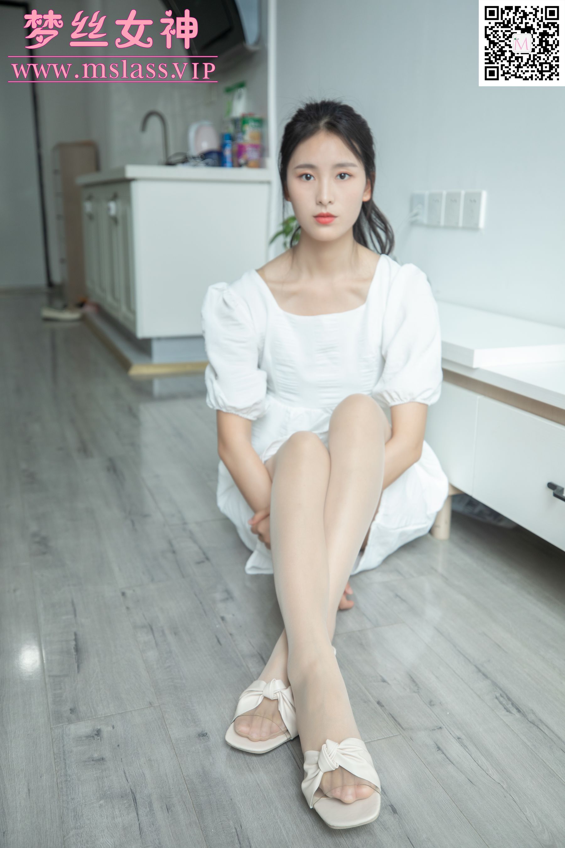 小志玲 美美的-图14