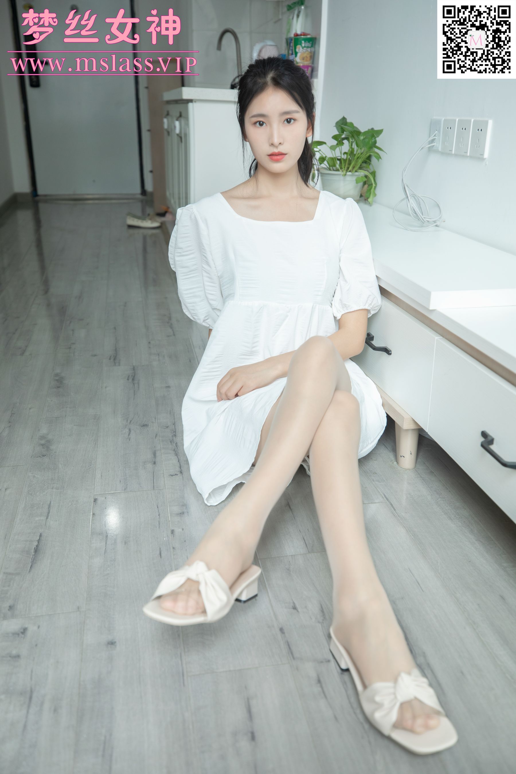 小志玲 美美的-图19