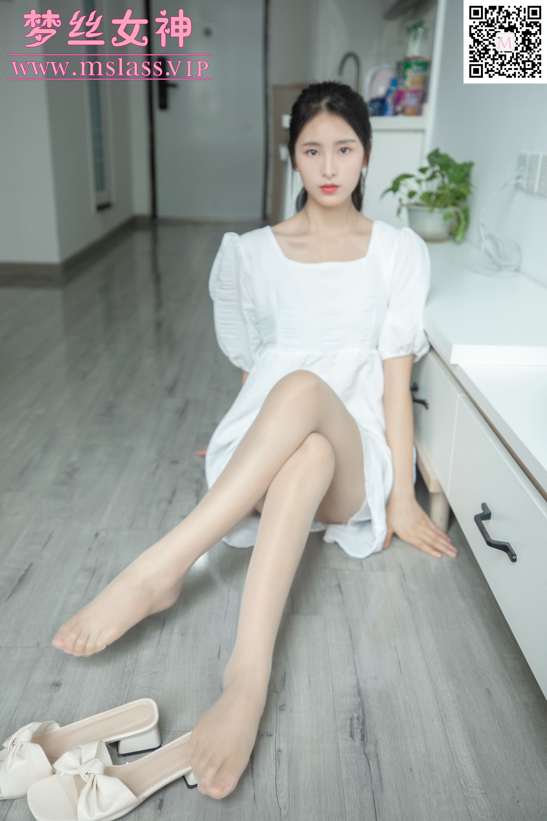 小志玲 美美的-图30