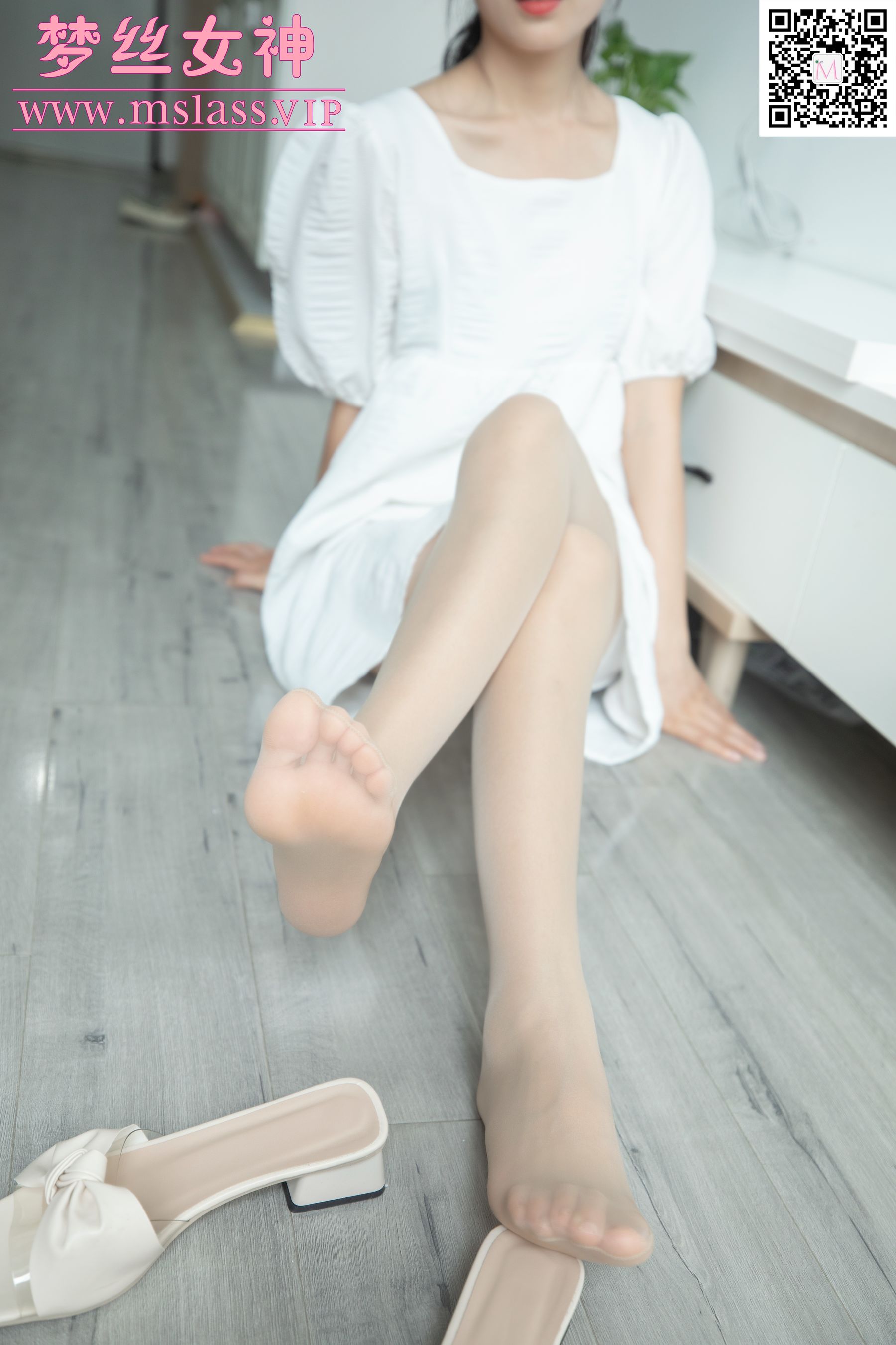 小志玲 美美的-图32