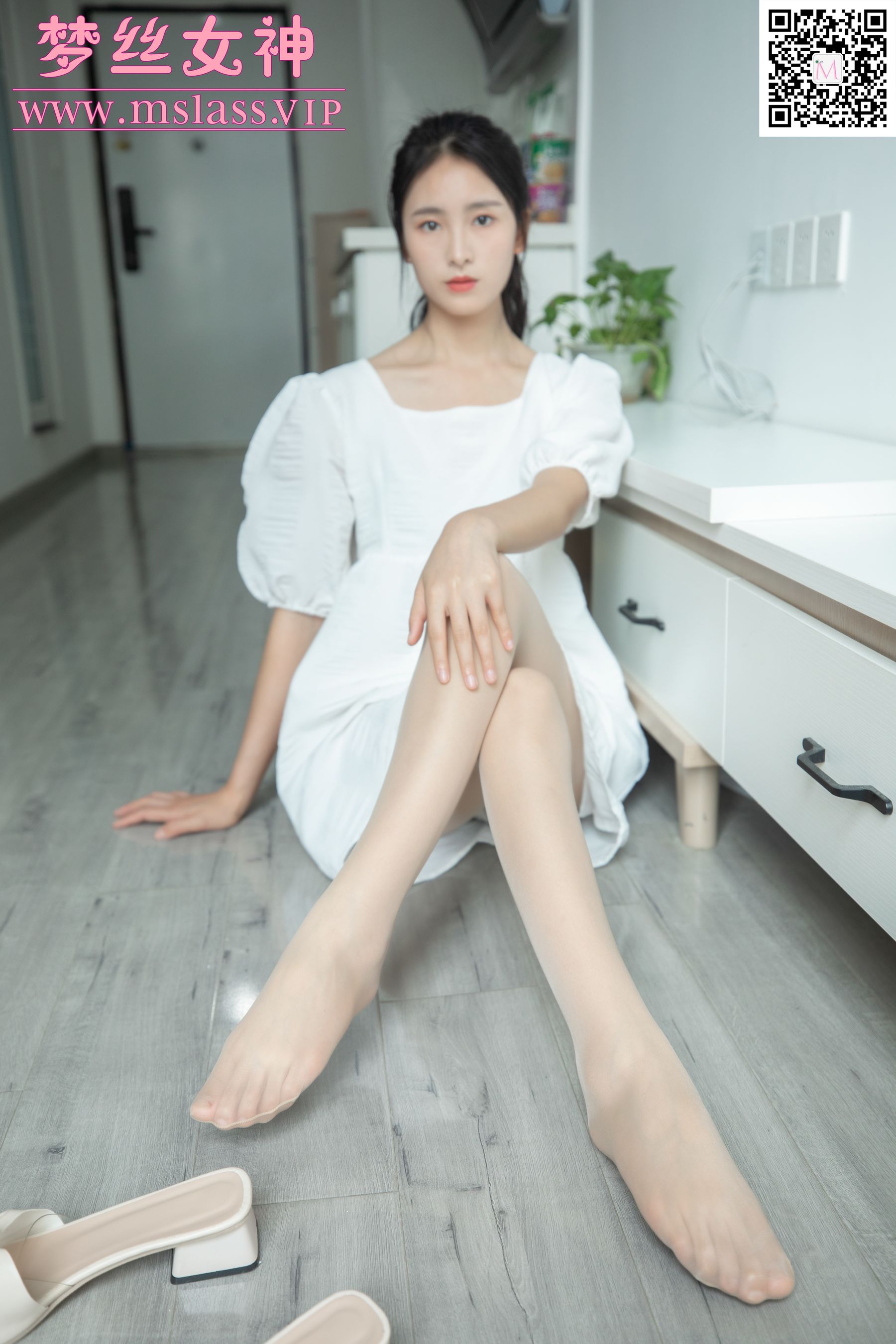 小志玲 美美的-图33