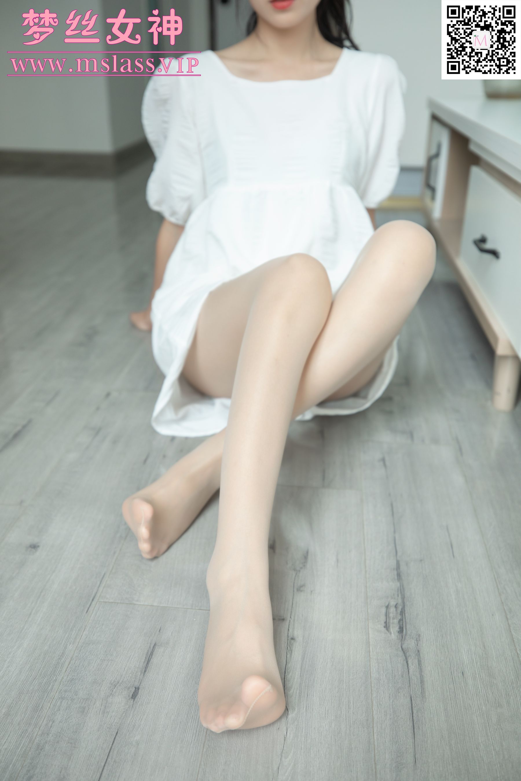 小志玲 美美的-图35