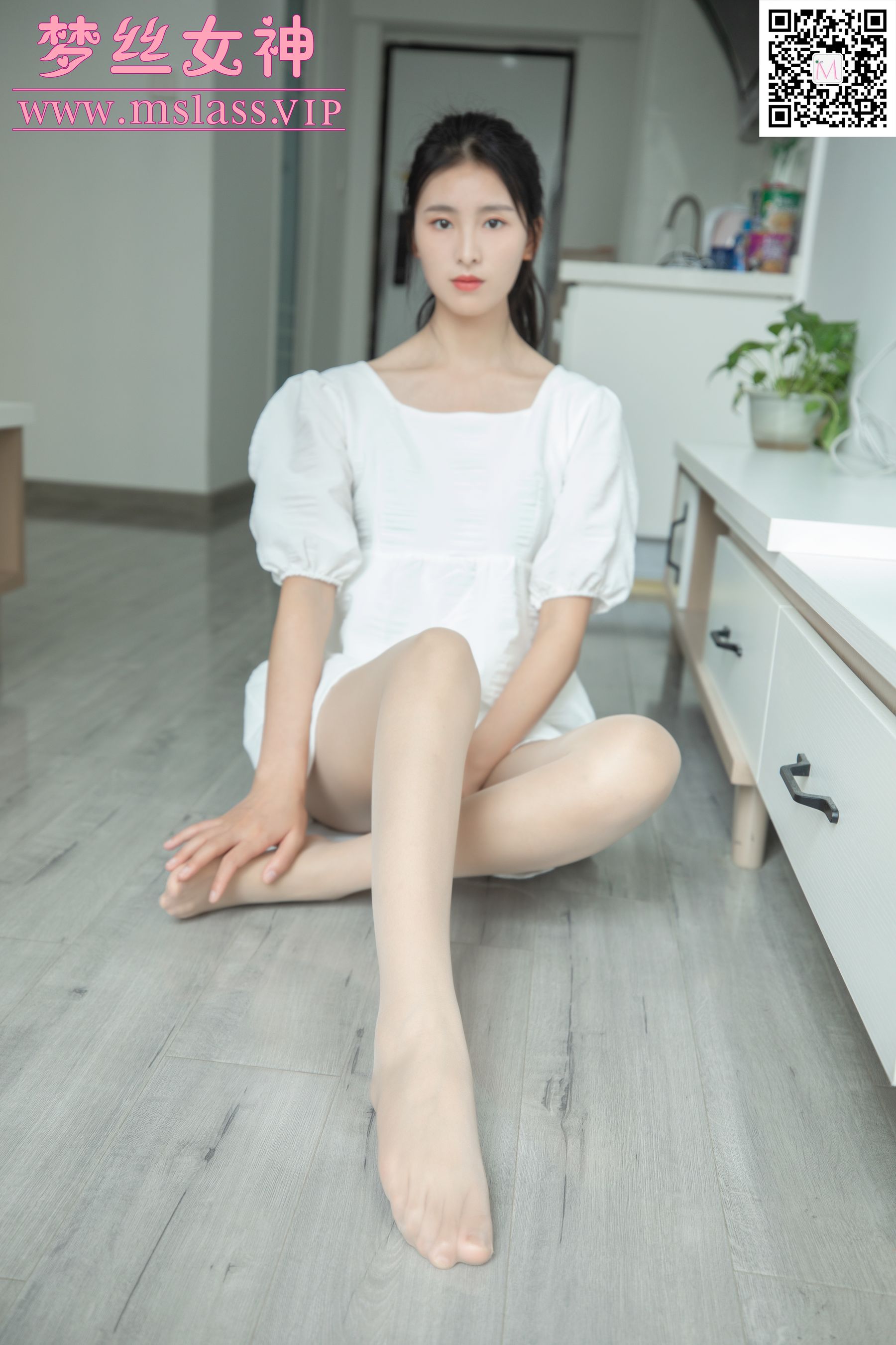 小志玲 美美的-图36