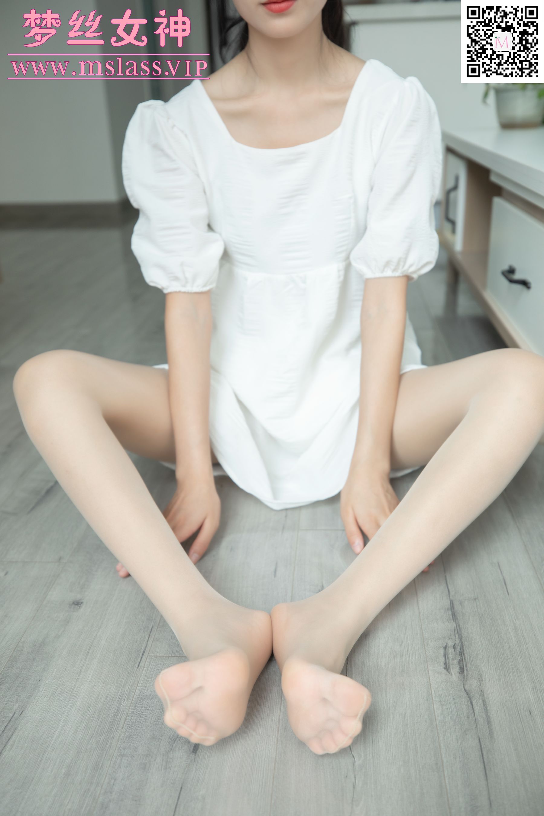 小志玲 美美的-图40