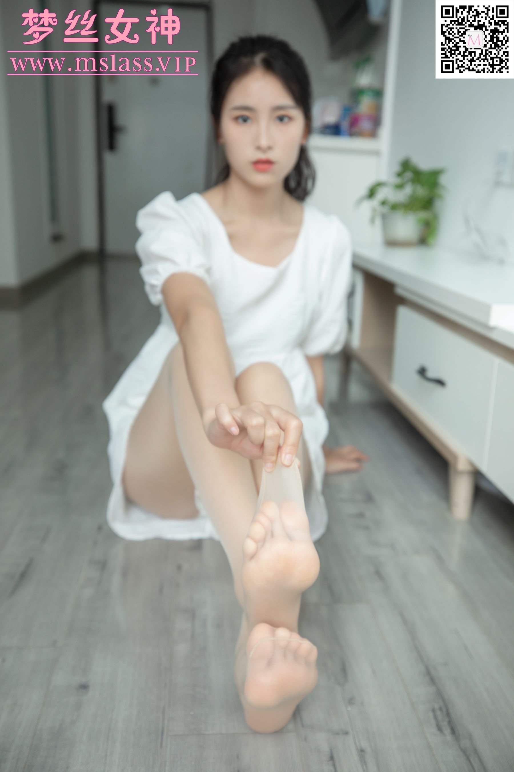 小志玲 美美的-图57