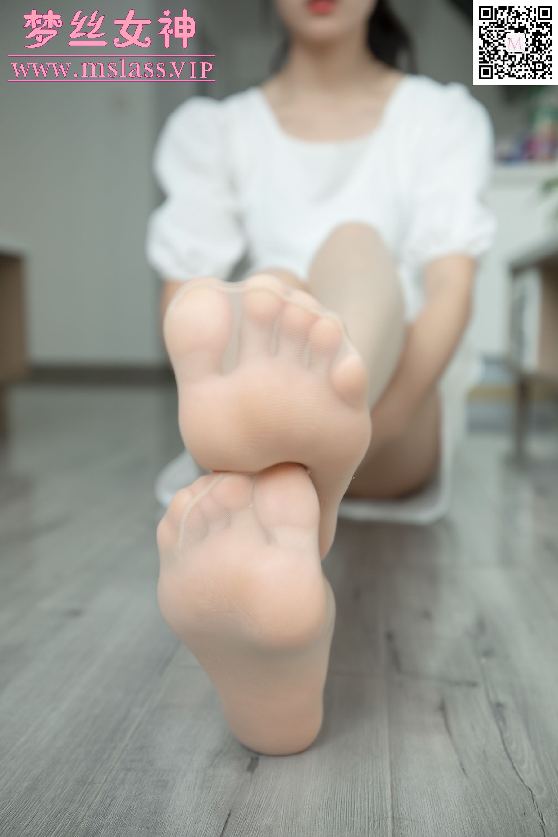 小志玲 美美的-图60