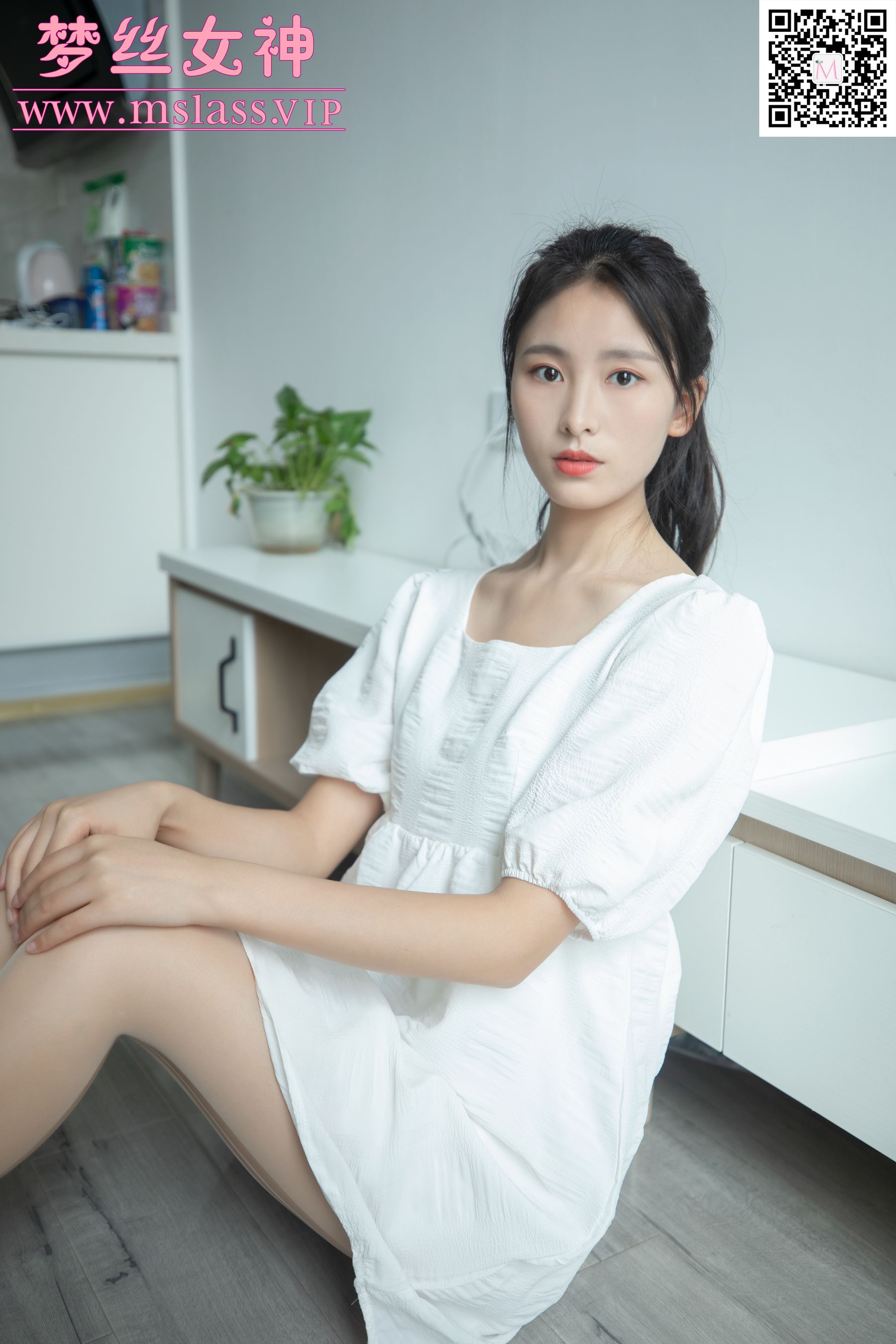 小志玲 美美的-图6