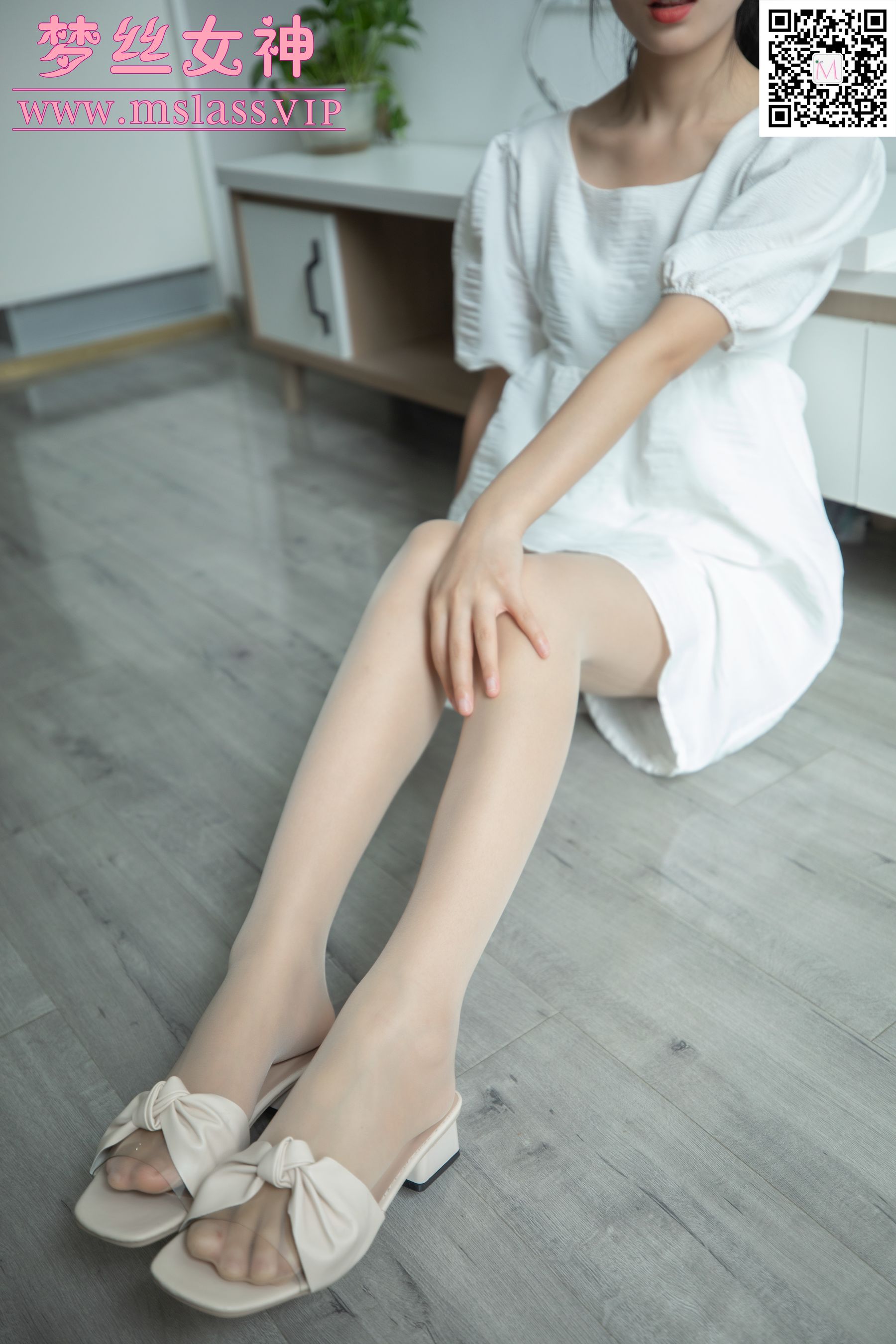 小志玲 美美的-图8