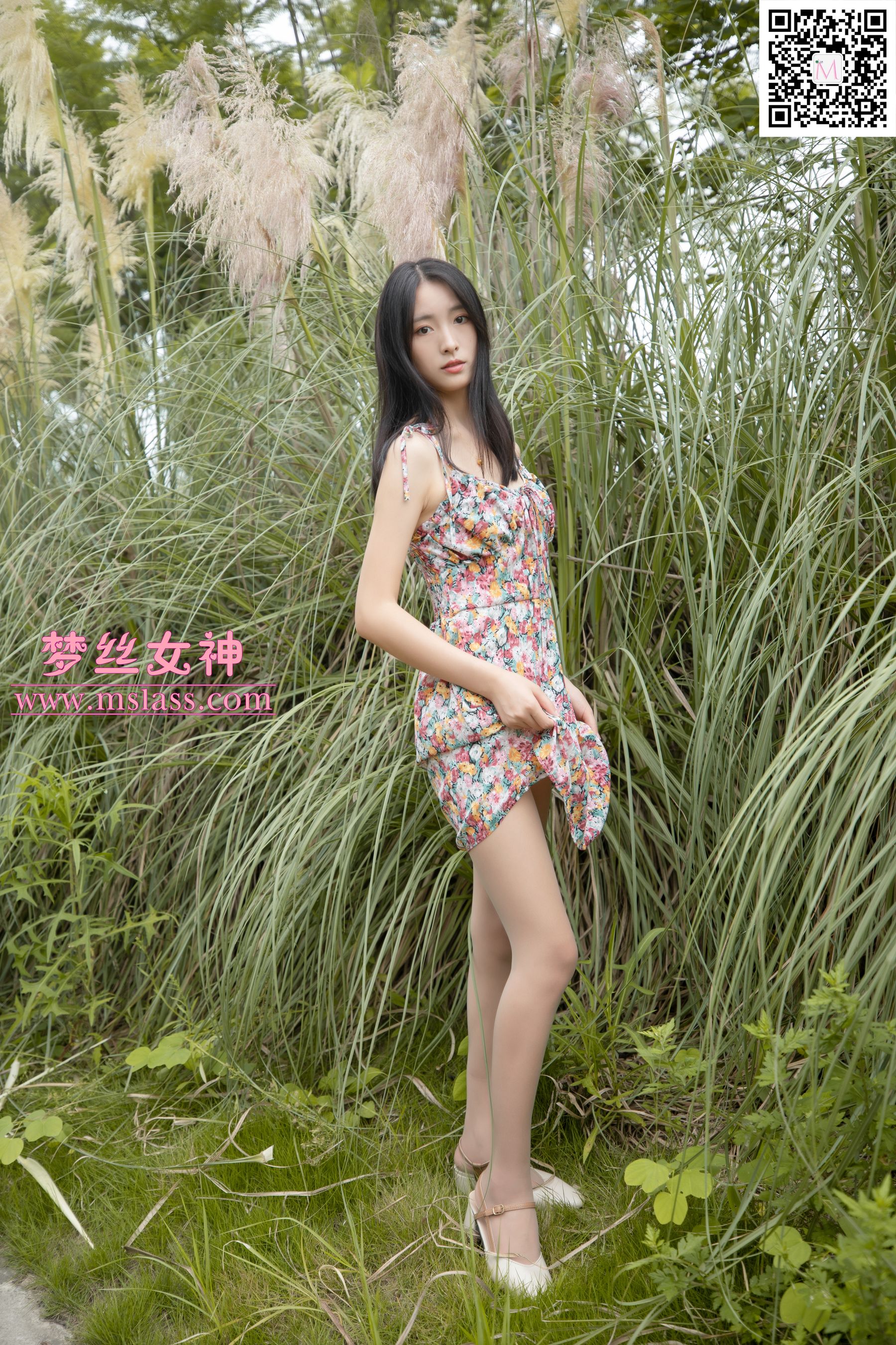 小志玲 超女神系-图11