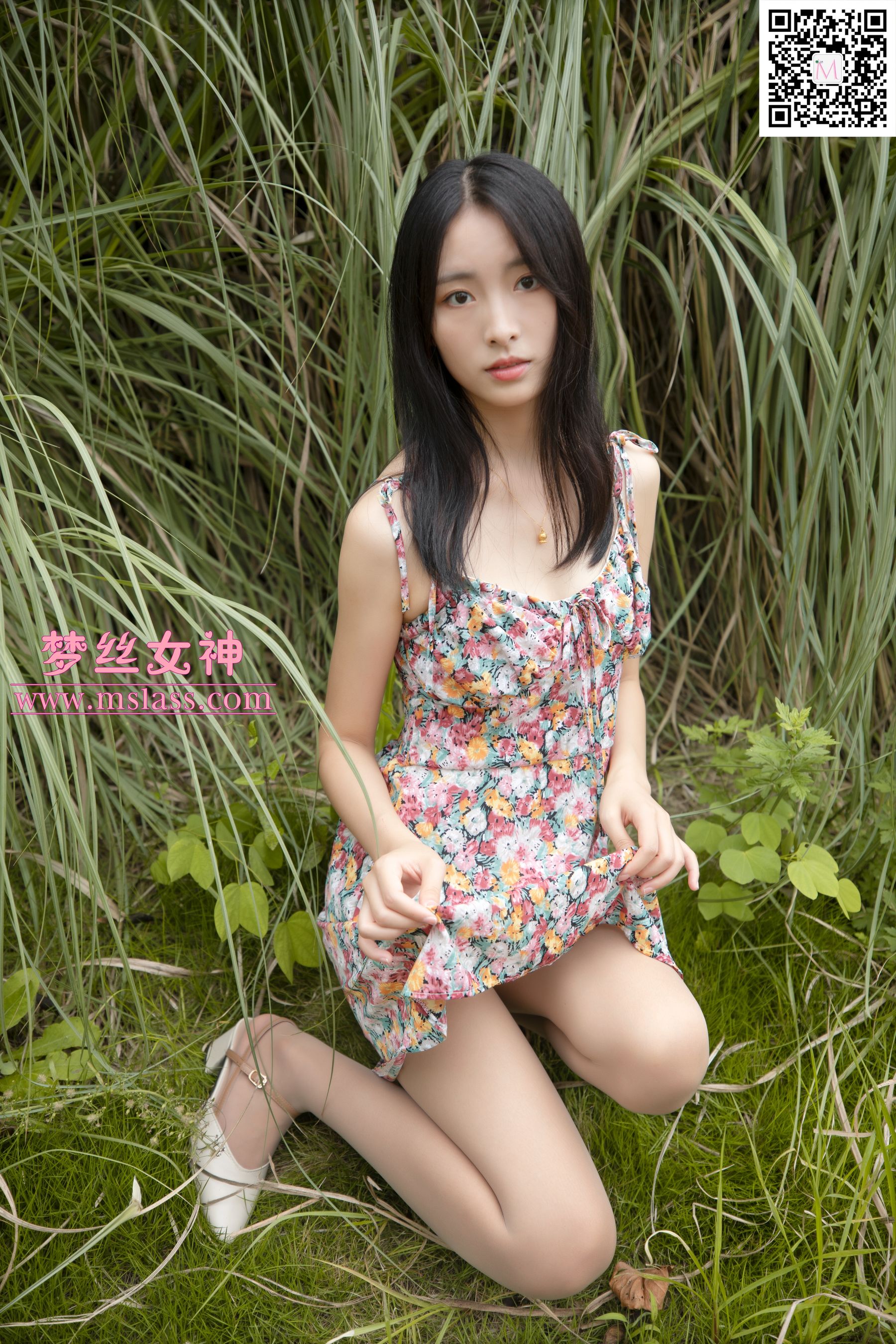 小志玲 超女神系-图12