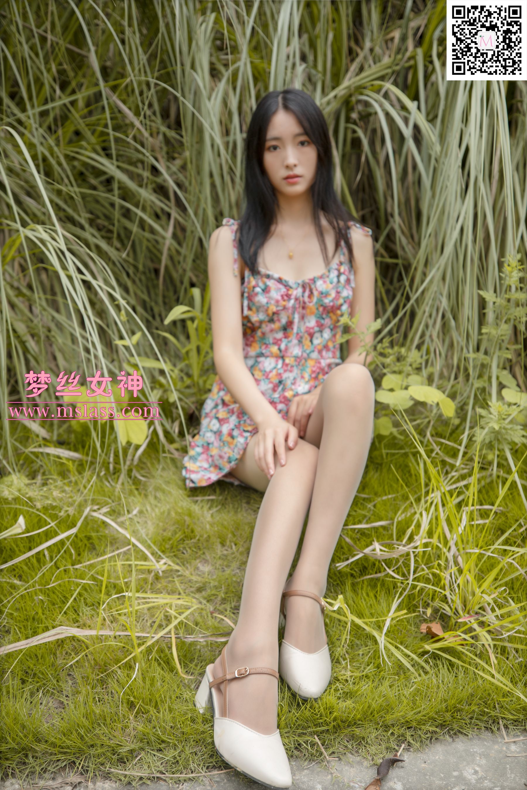 小志玲 超女神系-图13