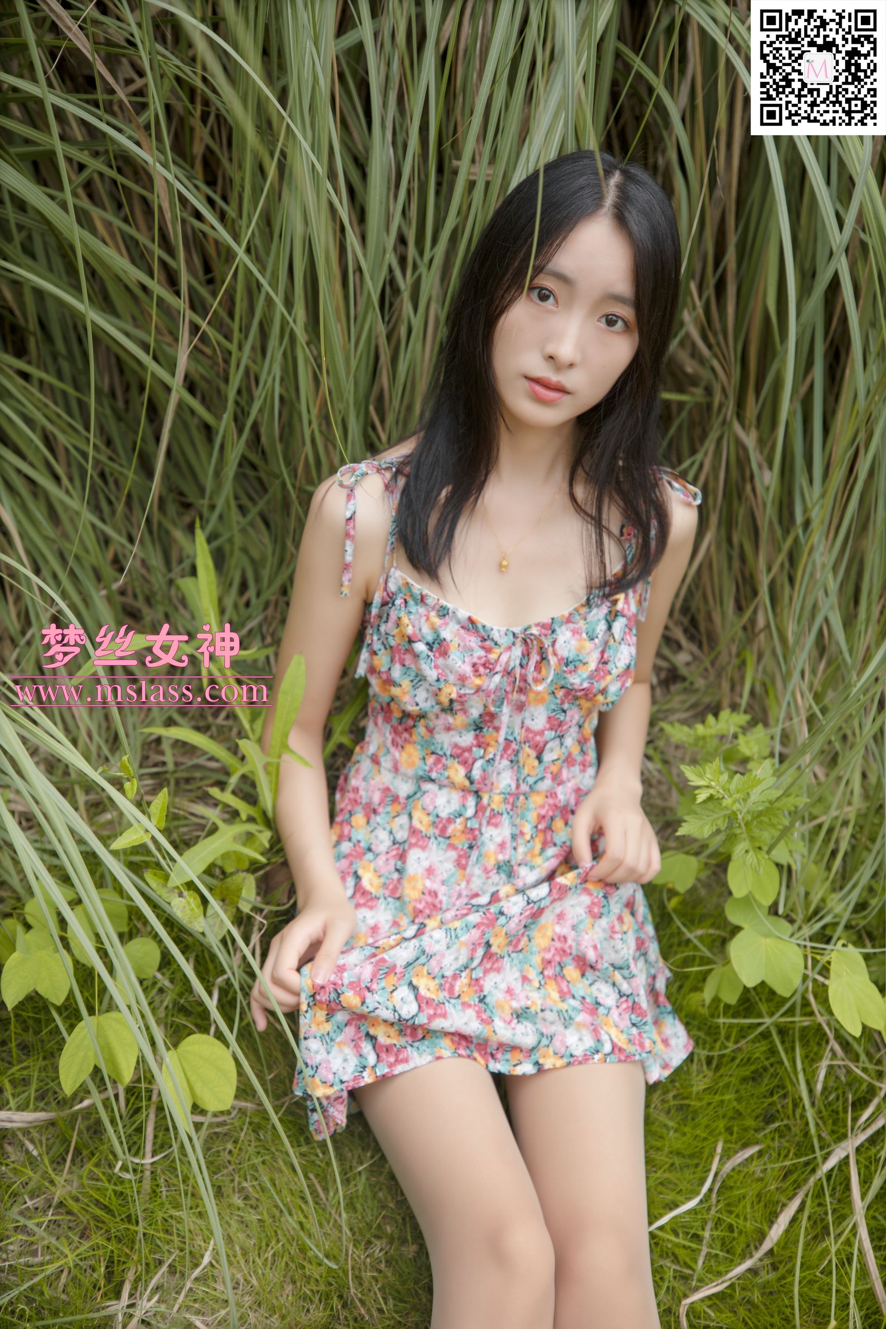 小志玲 超女神系-图16