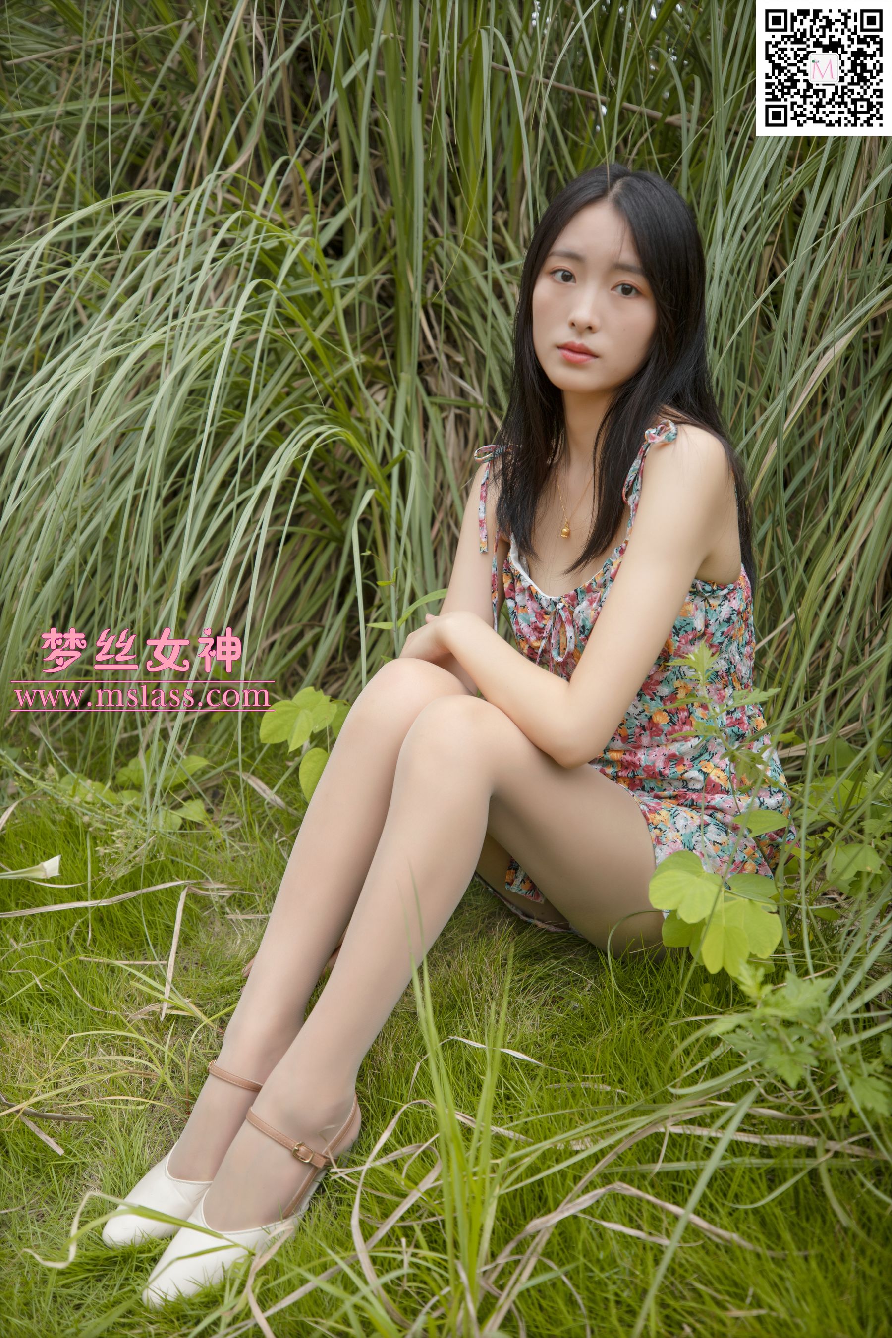 小志玲 超女神系-图19