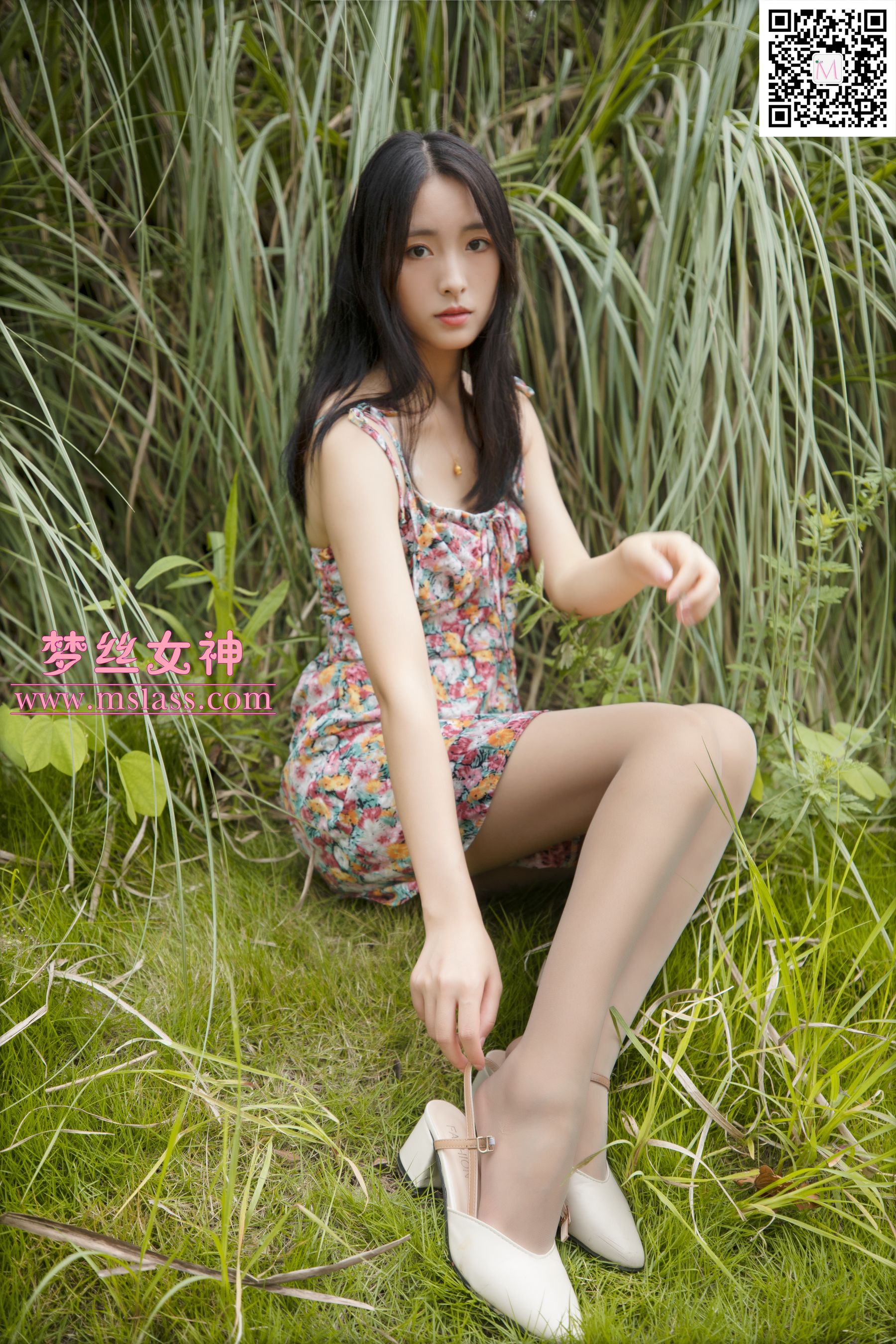 小志玲 超女神系-图22