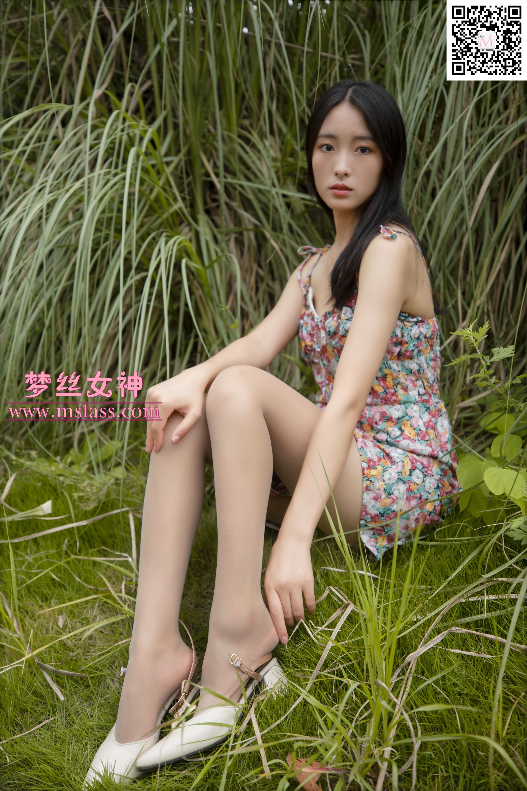 小志玲 超女神系-图25