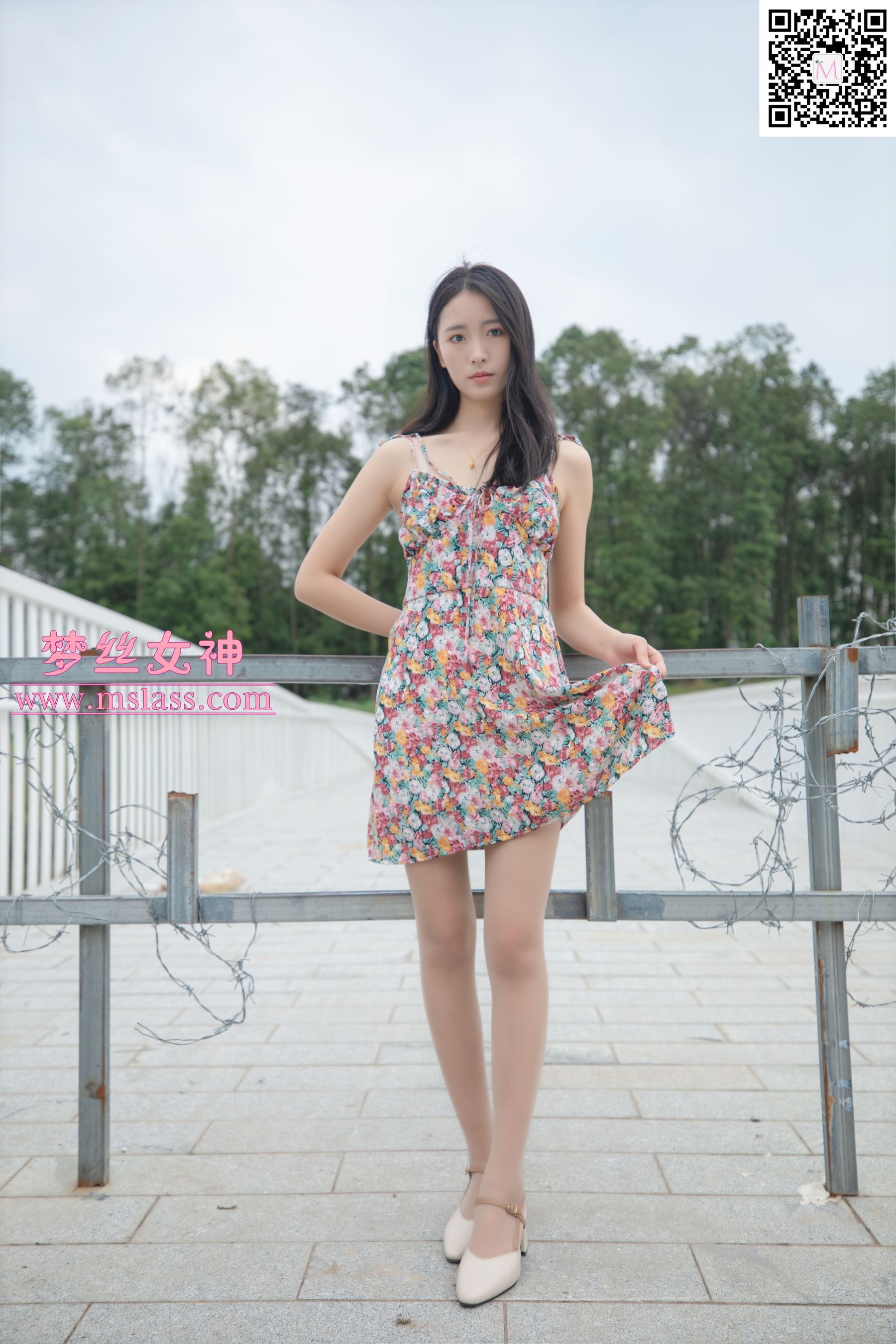 小志玲 超女神系-图31