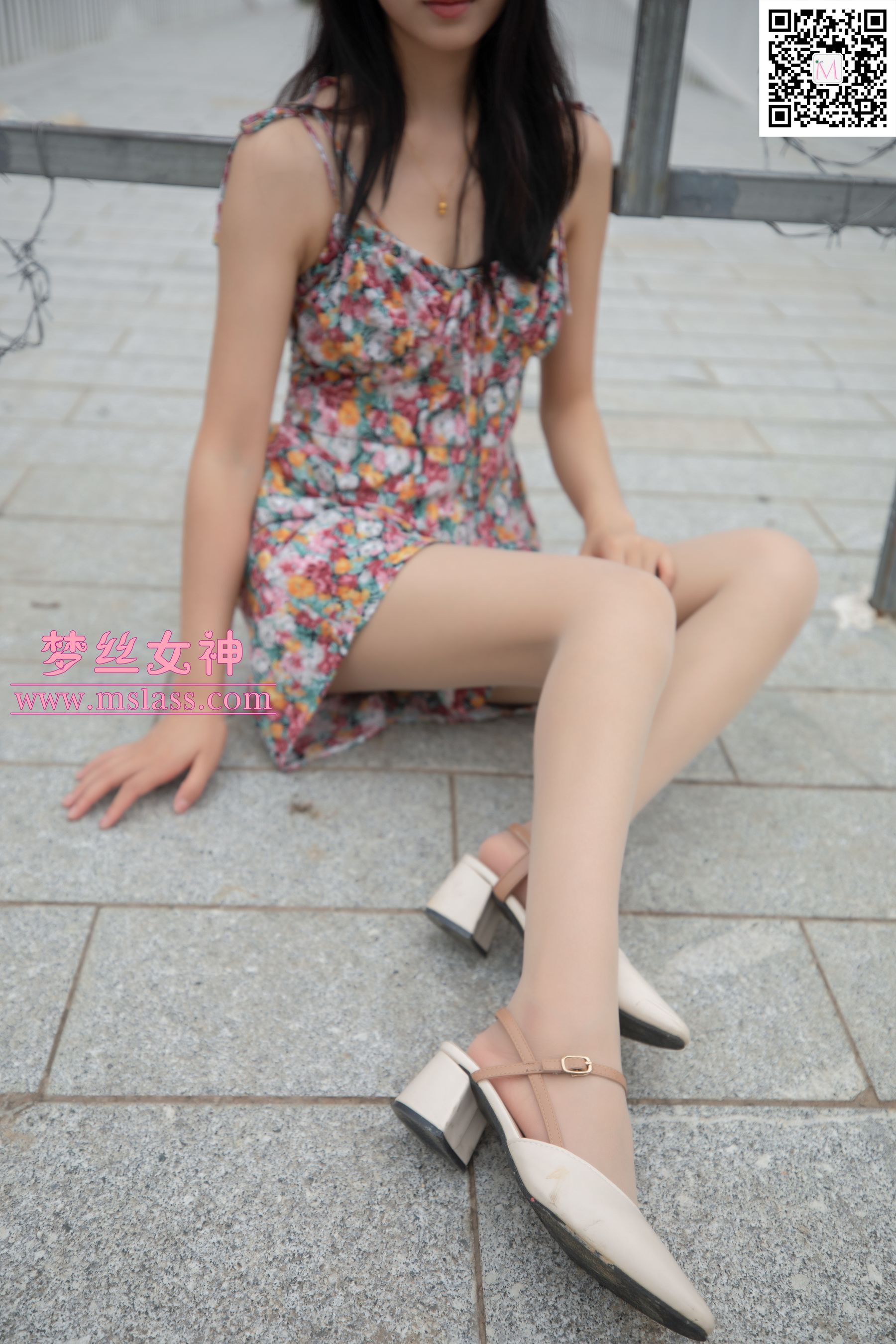 小志玲 超女神系-图32