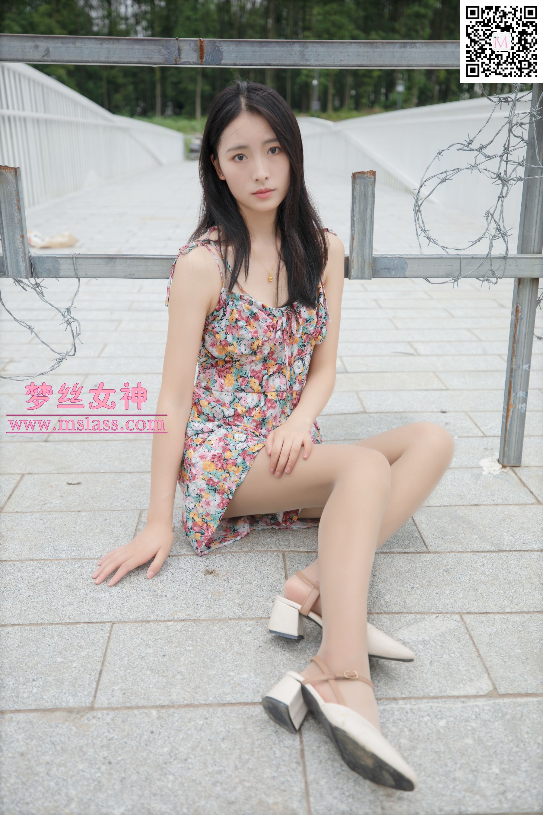 小志玲 超女神系-图33