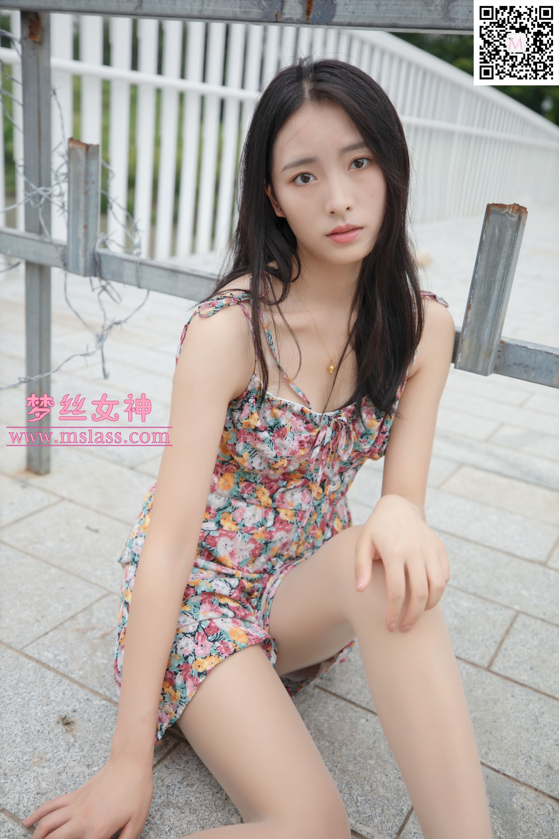 小志玲 超女神系-图36