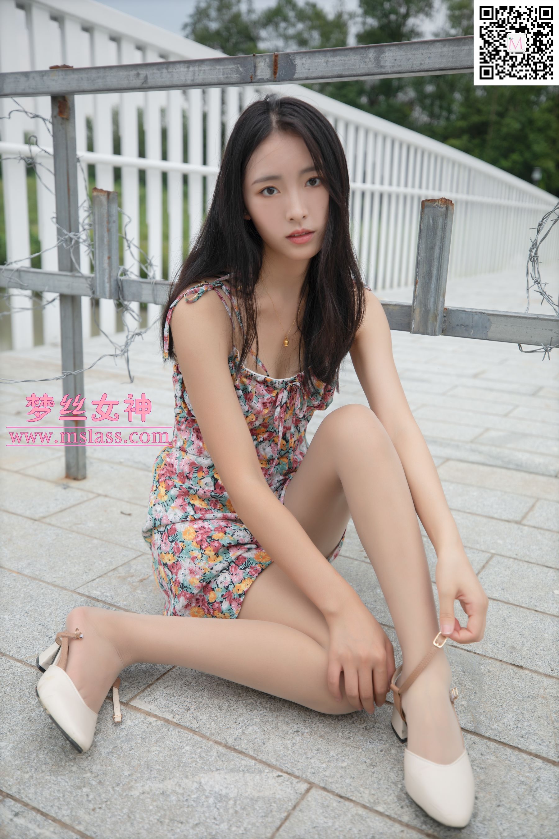 小志玲 超女神系-图37