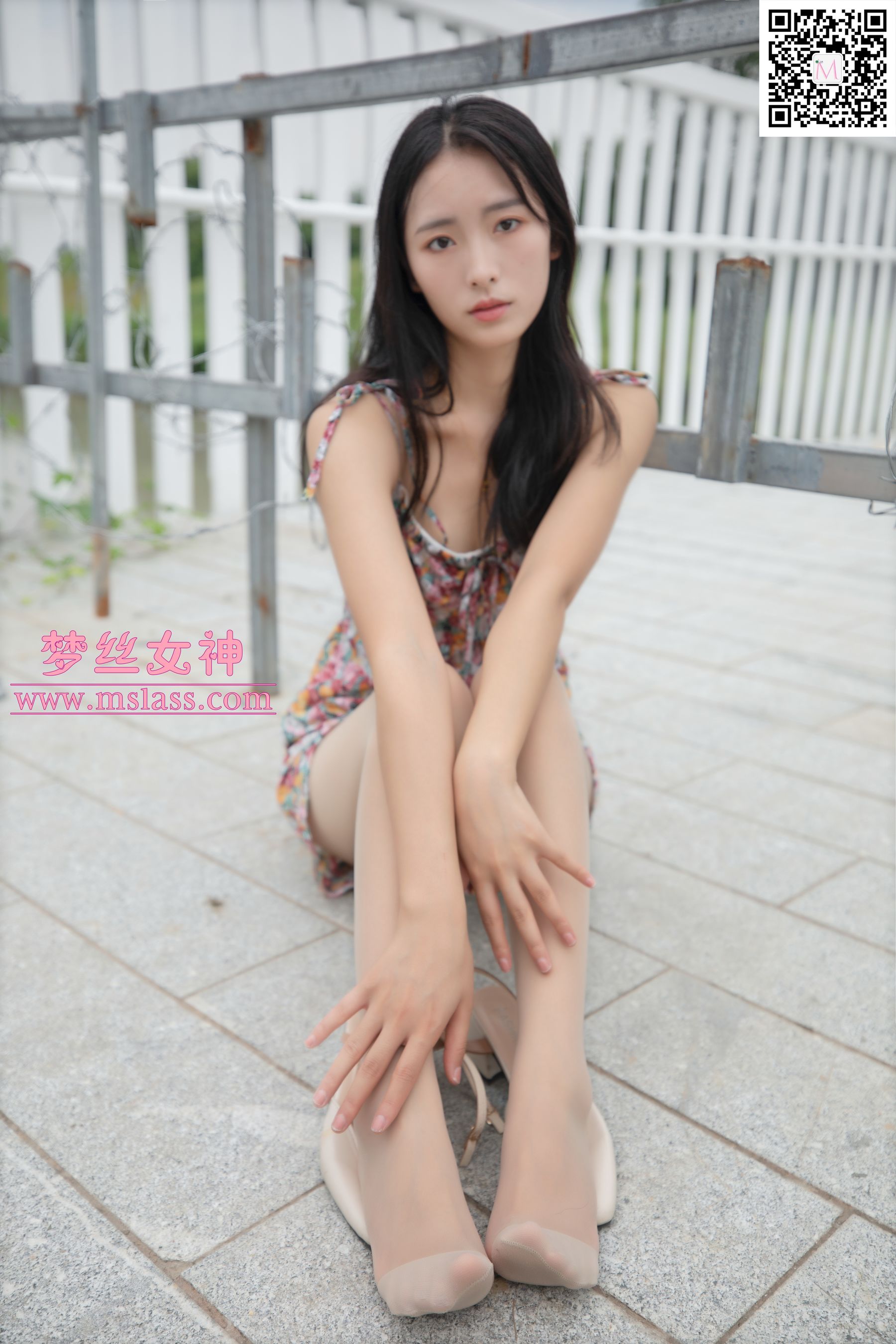 小志玲 超女神系-图39