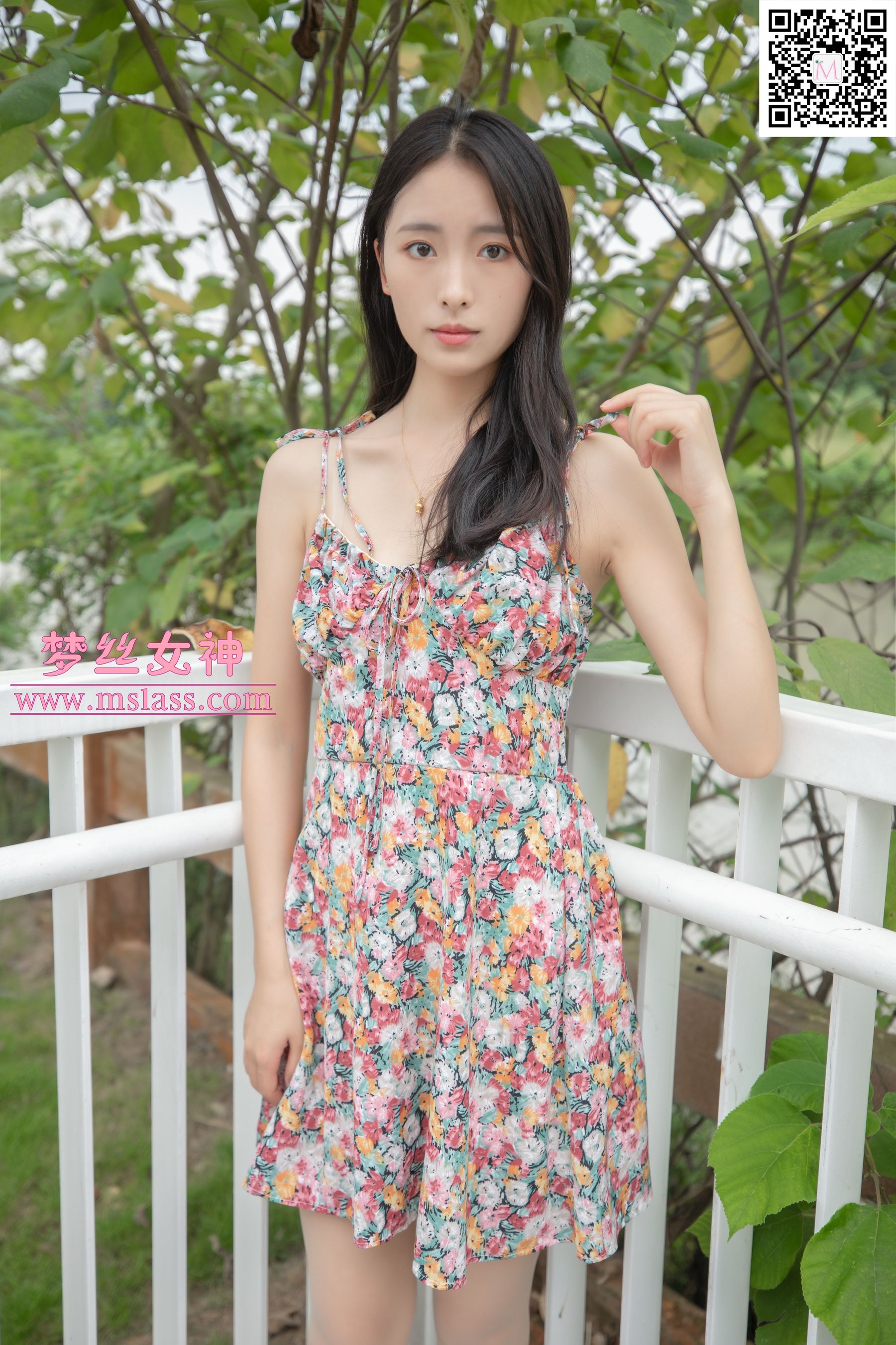 小志玲 超女神系-图49